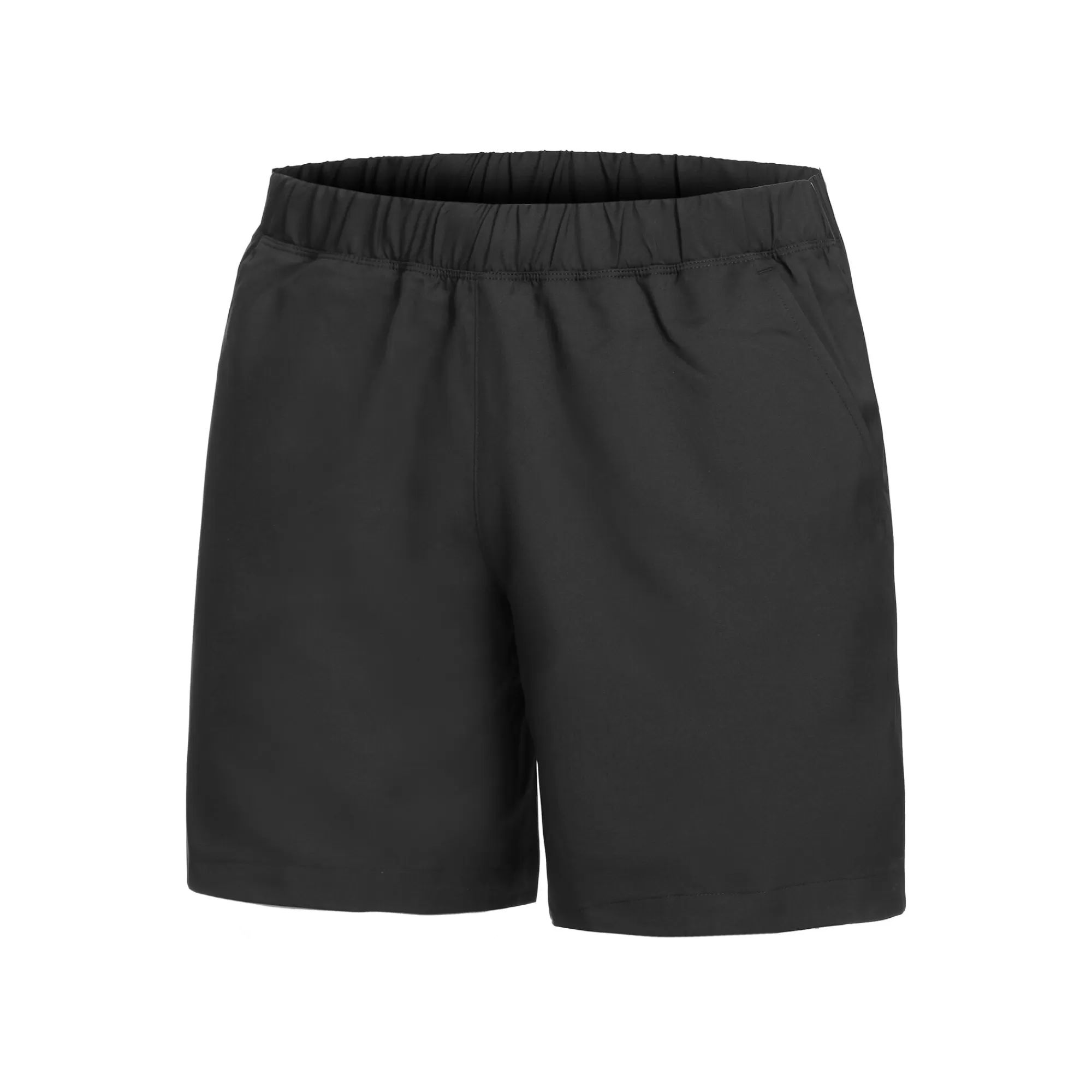 Court 7in Shorts Men ->ASICS Cheap