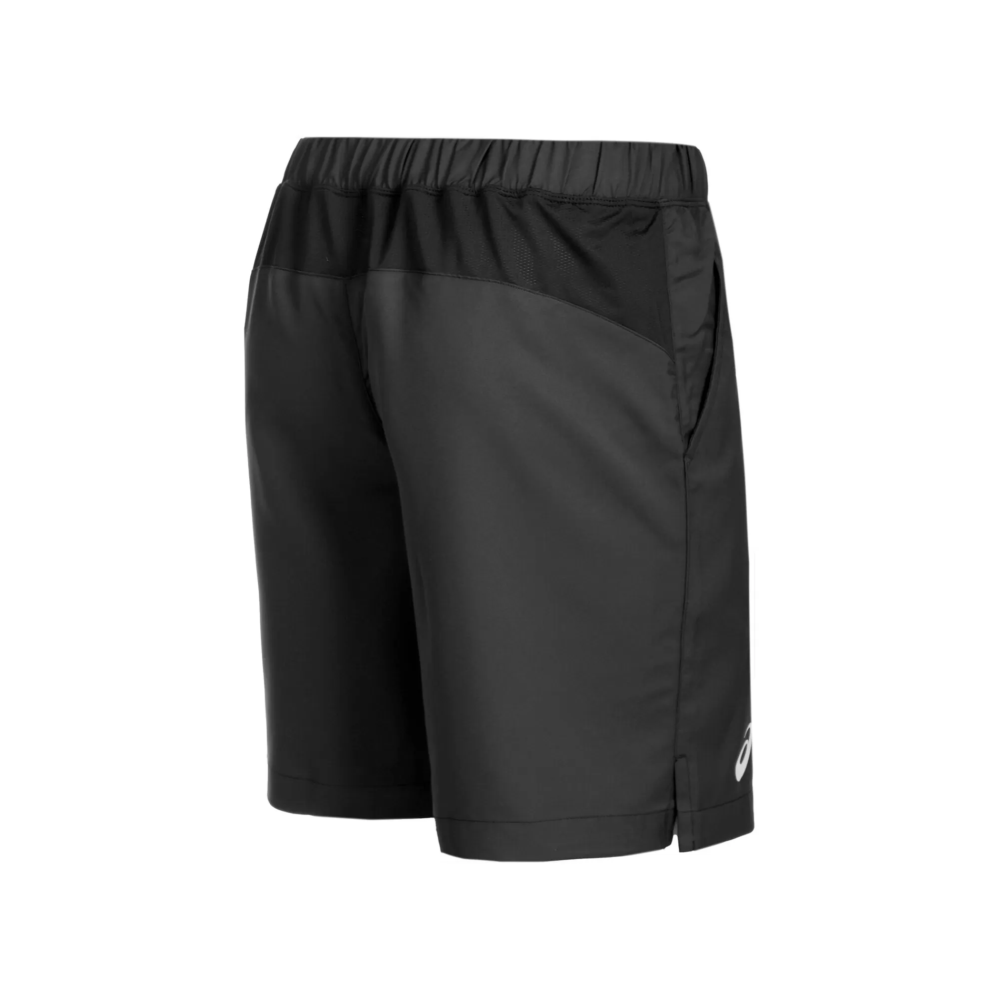 Court 9in Shorts Men ->ASICS Discount