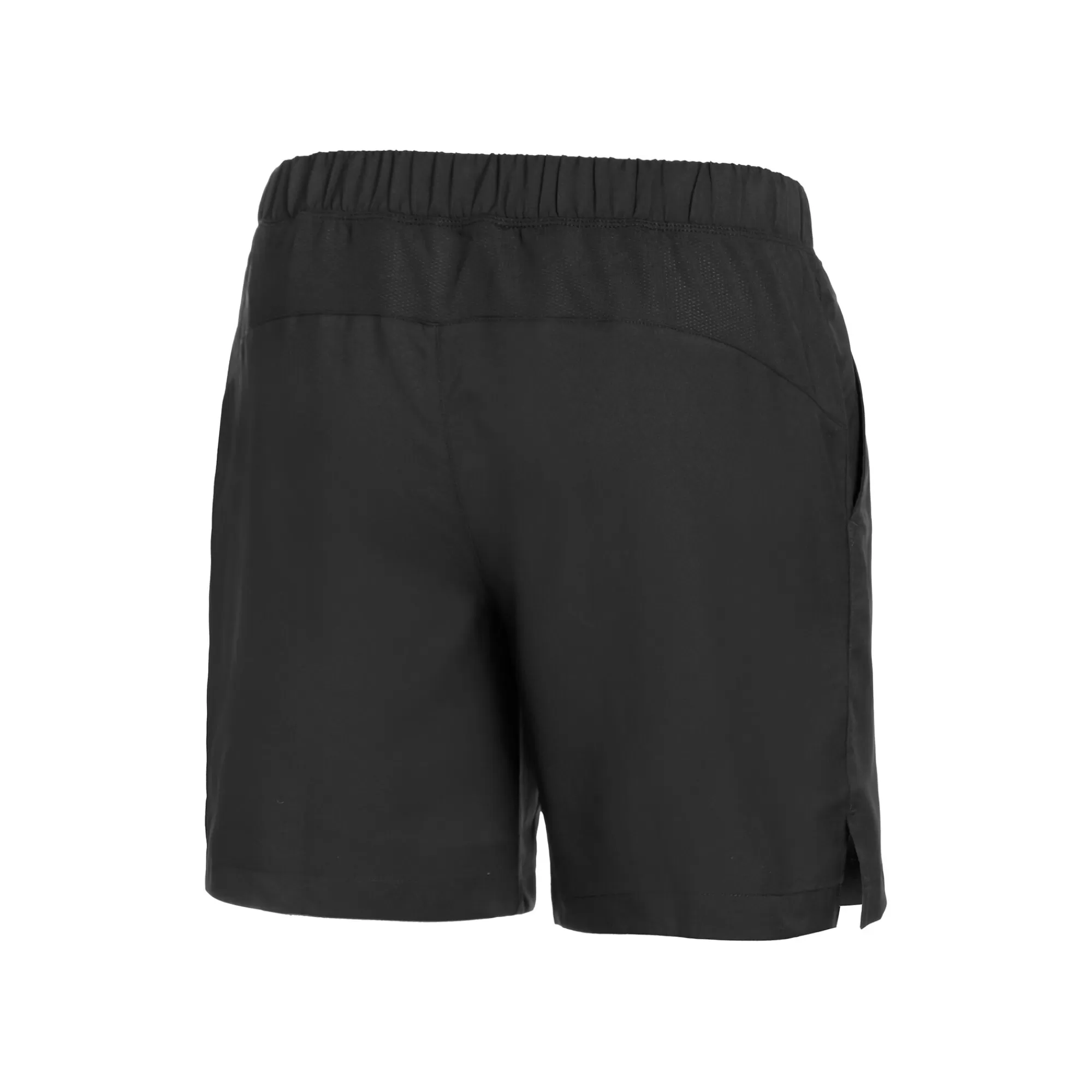 Court 7in Shorts Men ->ASICS Cheap