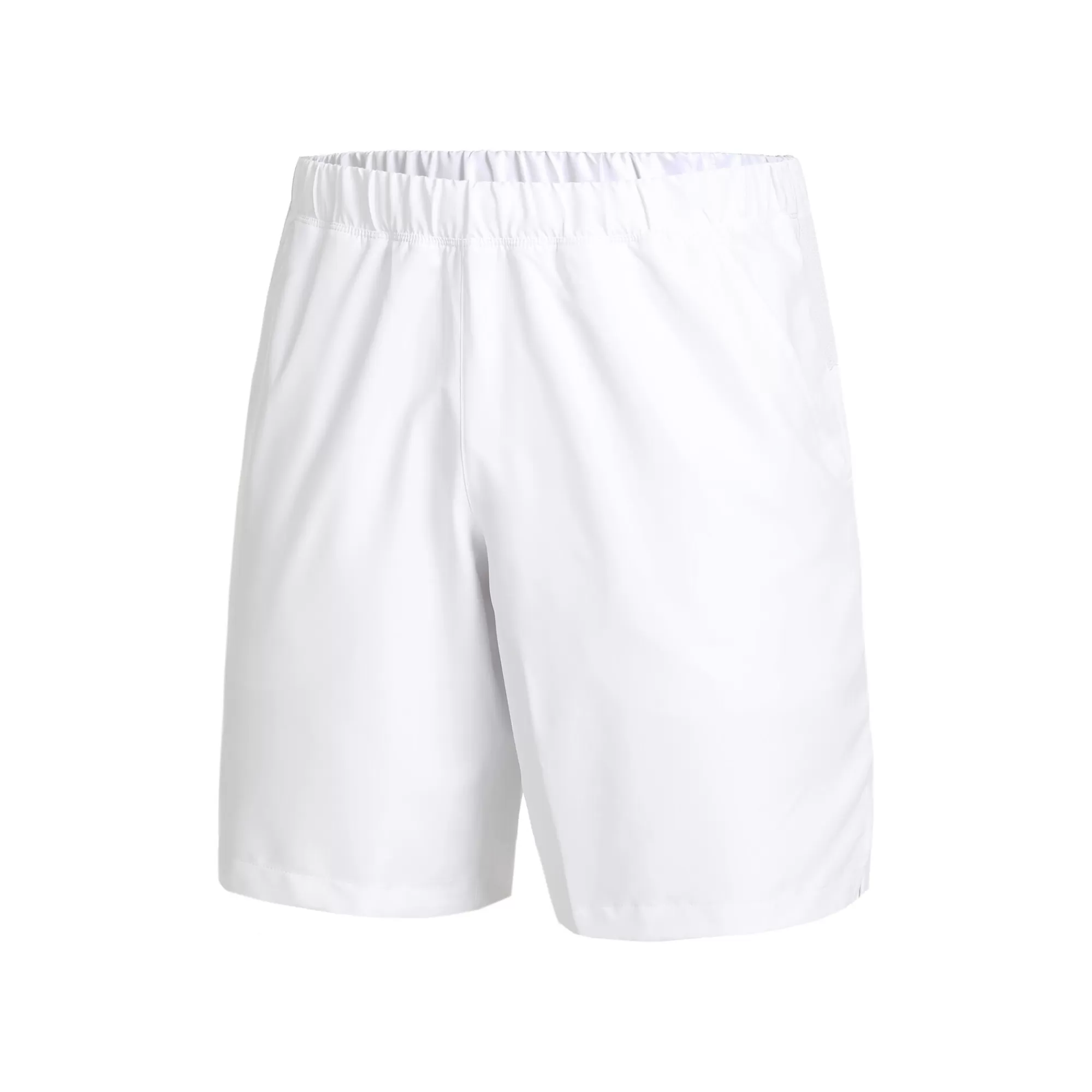 Court 9in Shorts Men ->ASICS Online