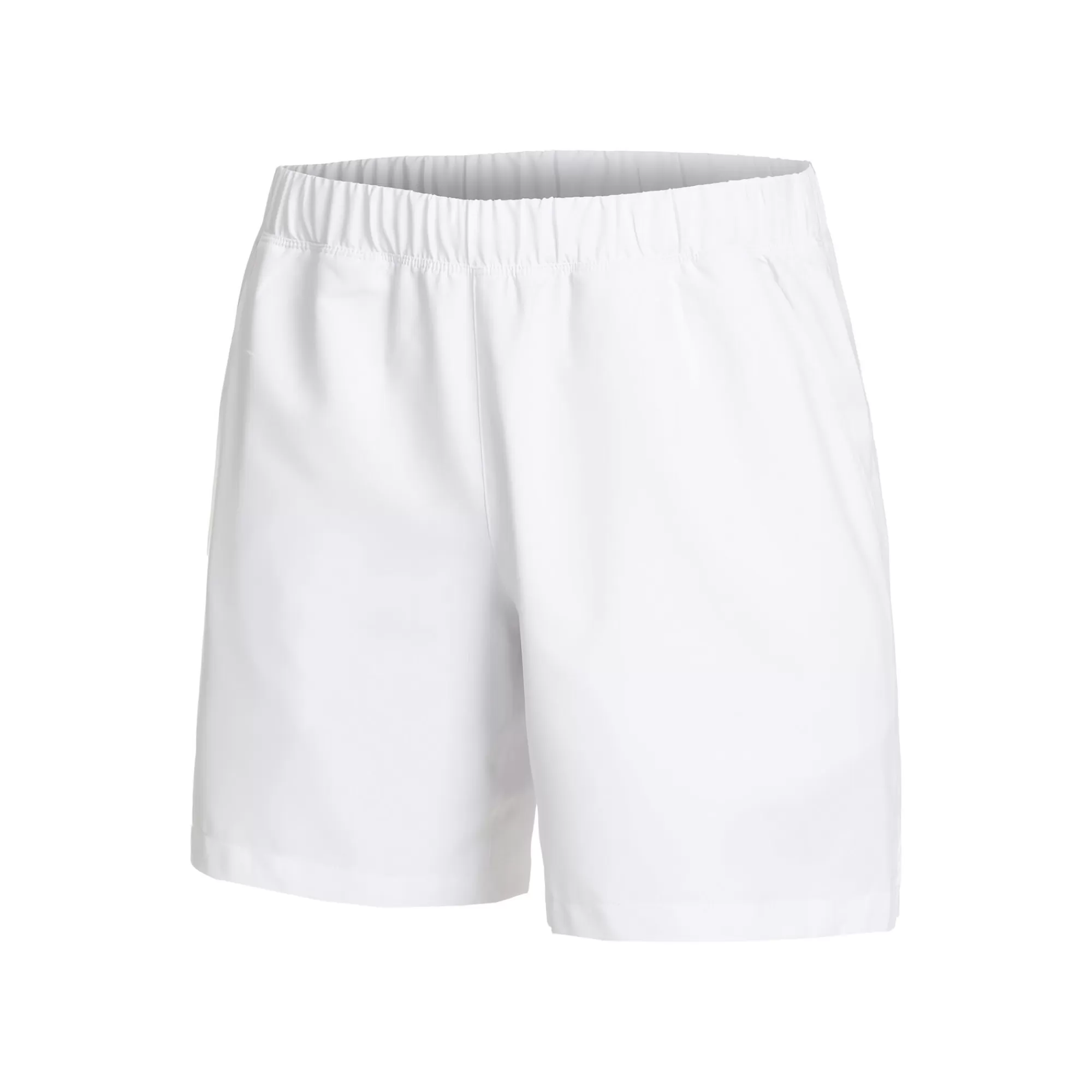 Court 7in Shorts Men ->ASICS Cheap