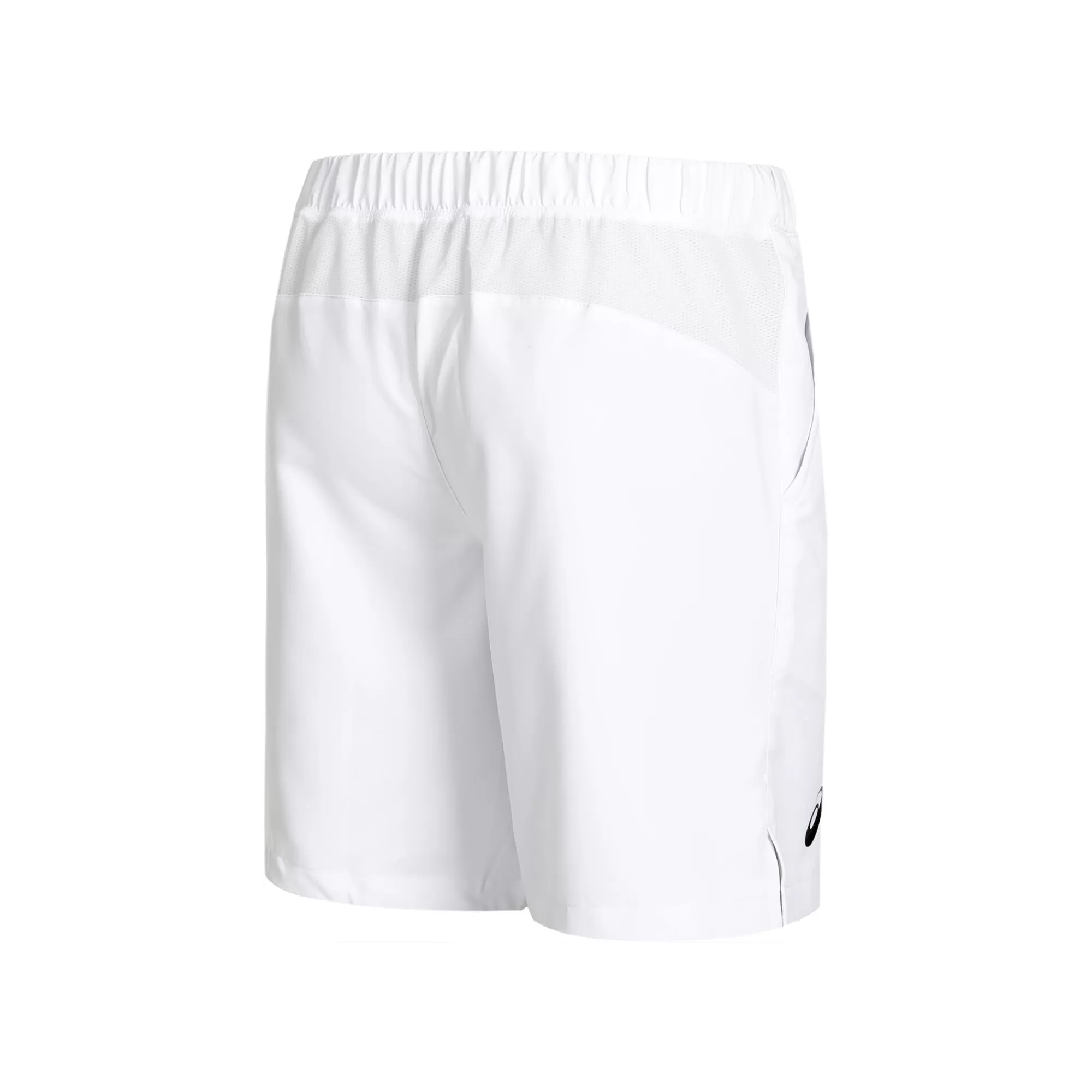 Court 9in Shorts Men ->ASICS Online
