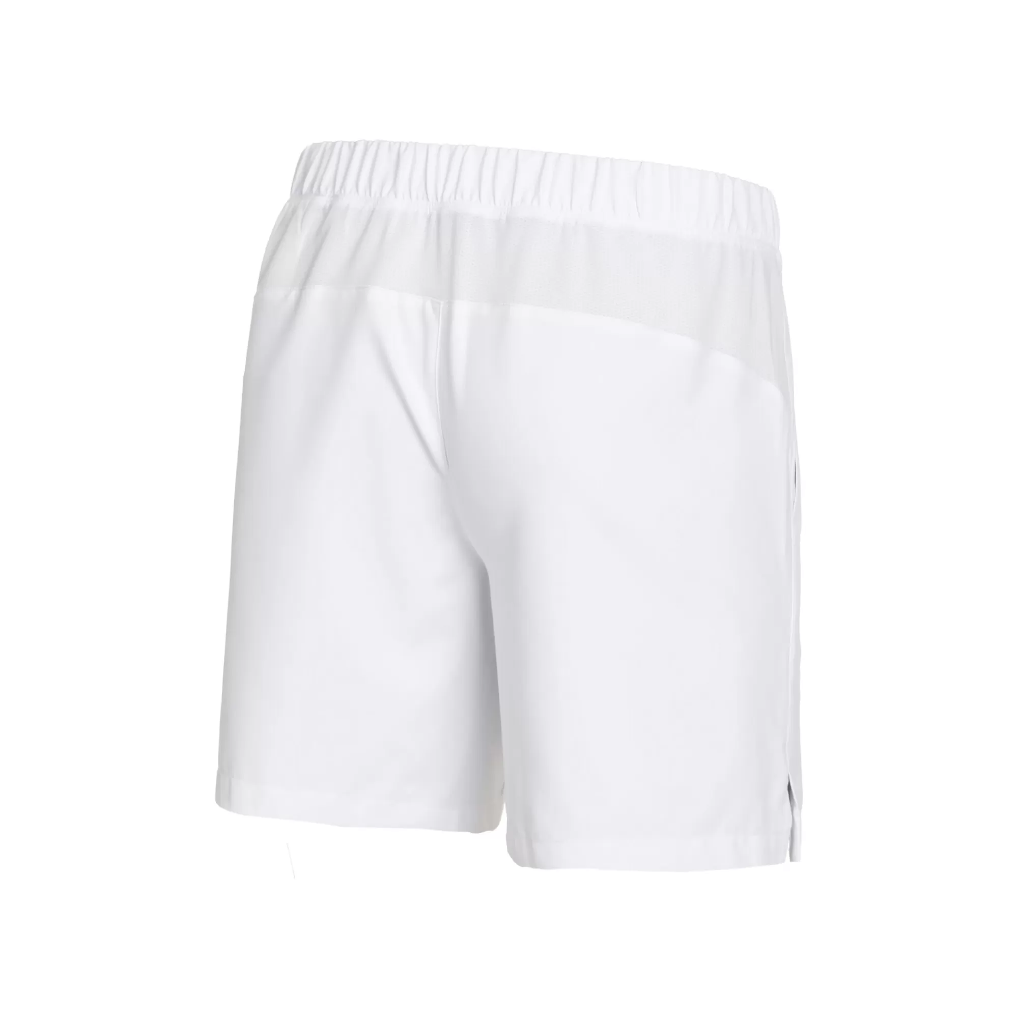 Court 7in Shorts Men ->ASICS Cheap