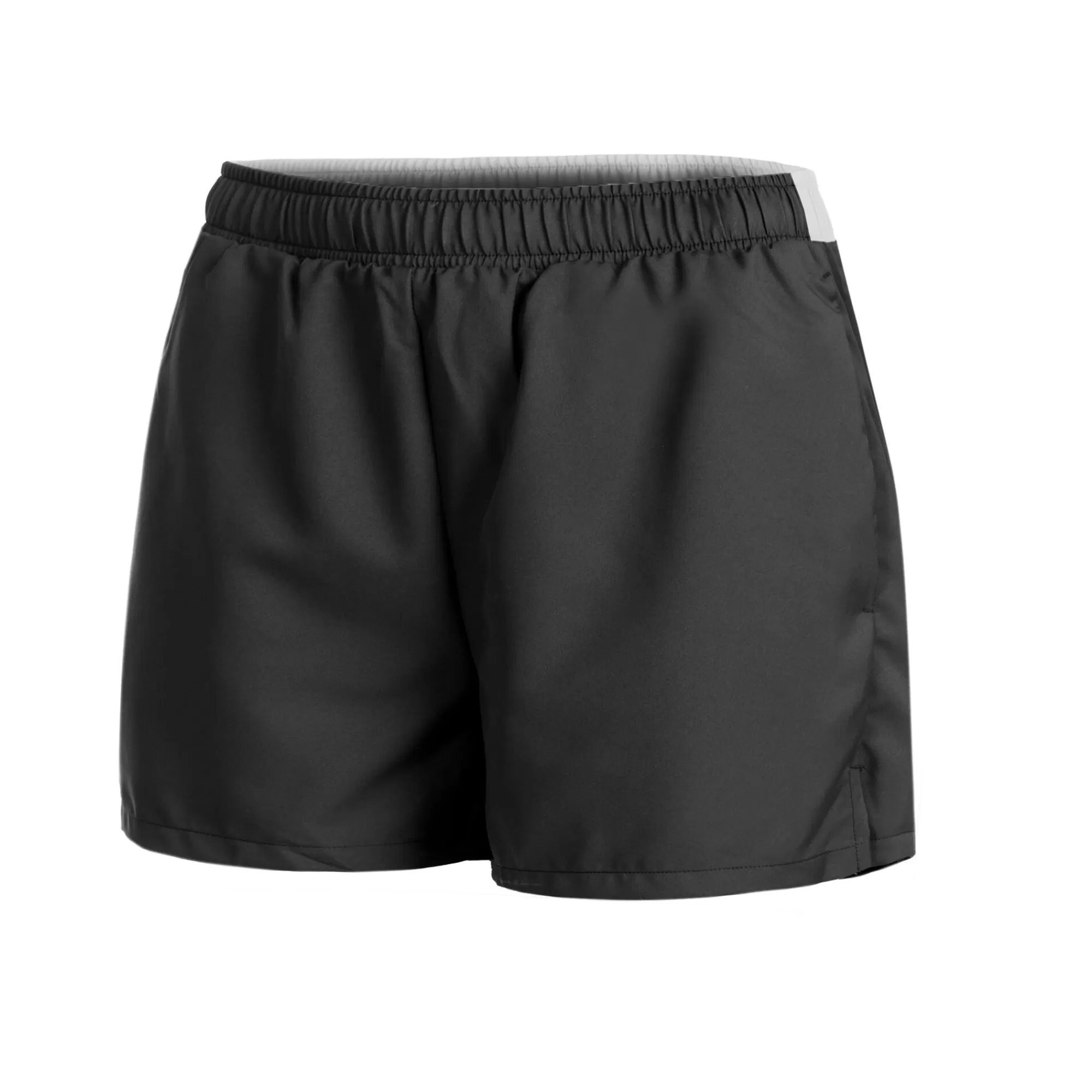 Court Shorts Women - Black, White>ASICS Online