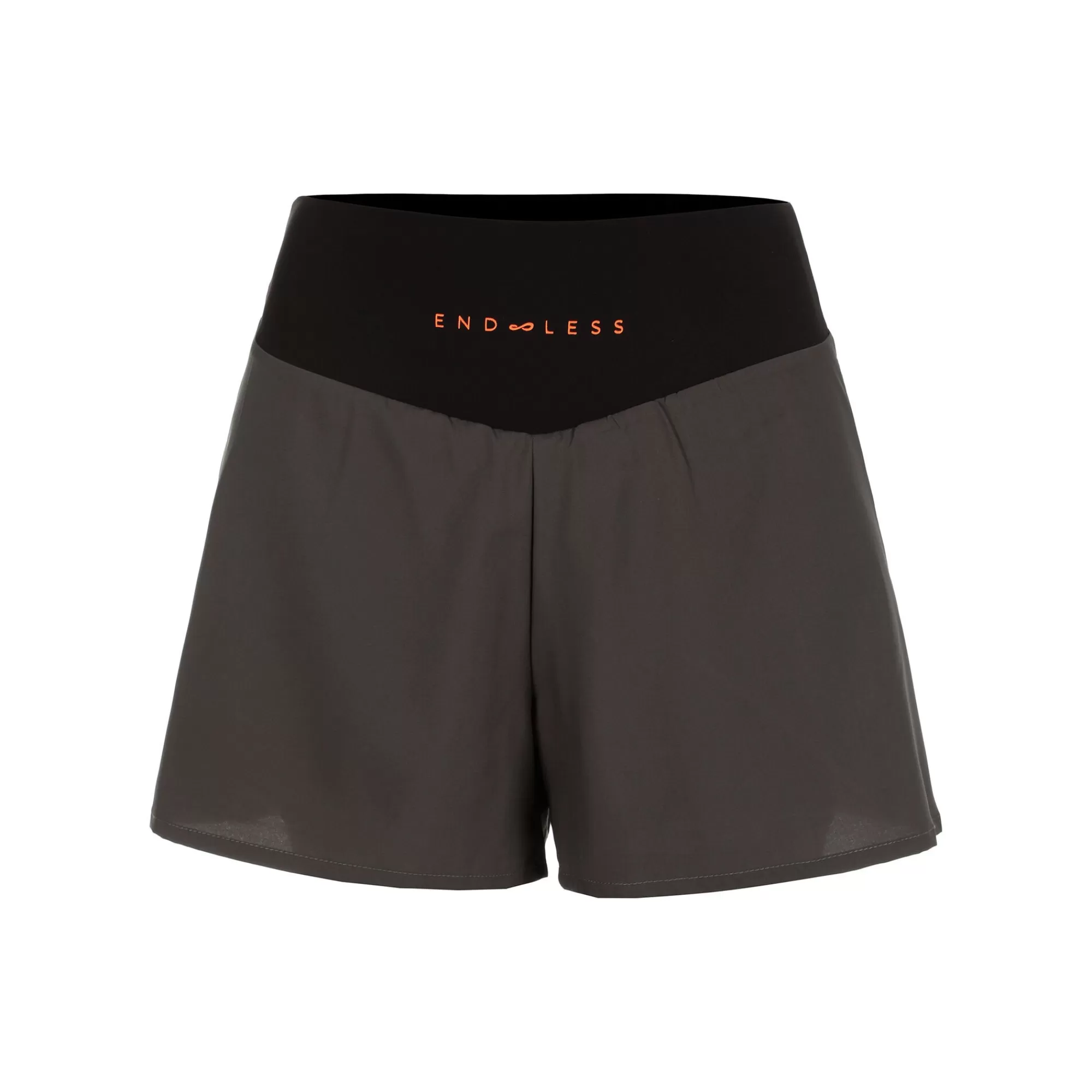 Court Shorts Women ->Endless Cheap
