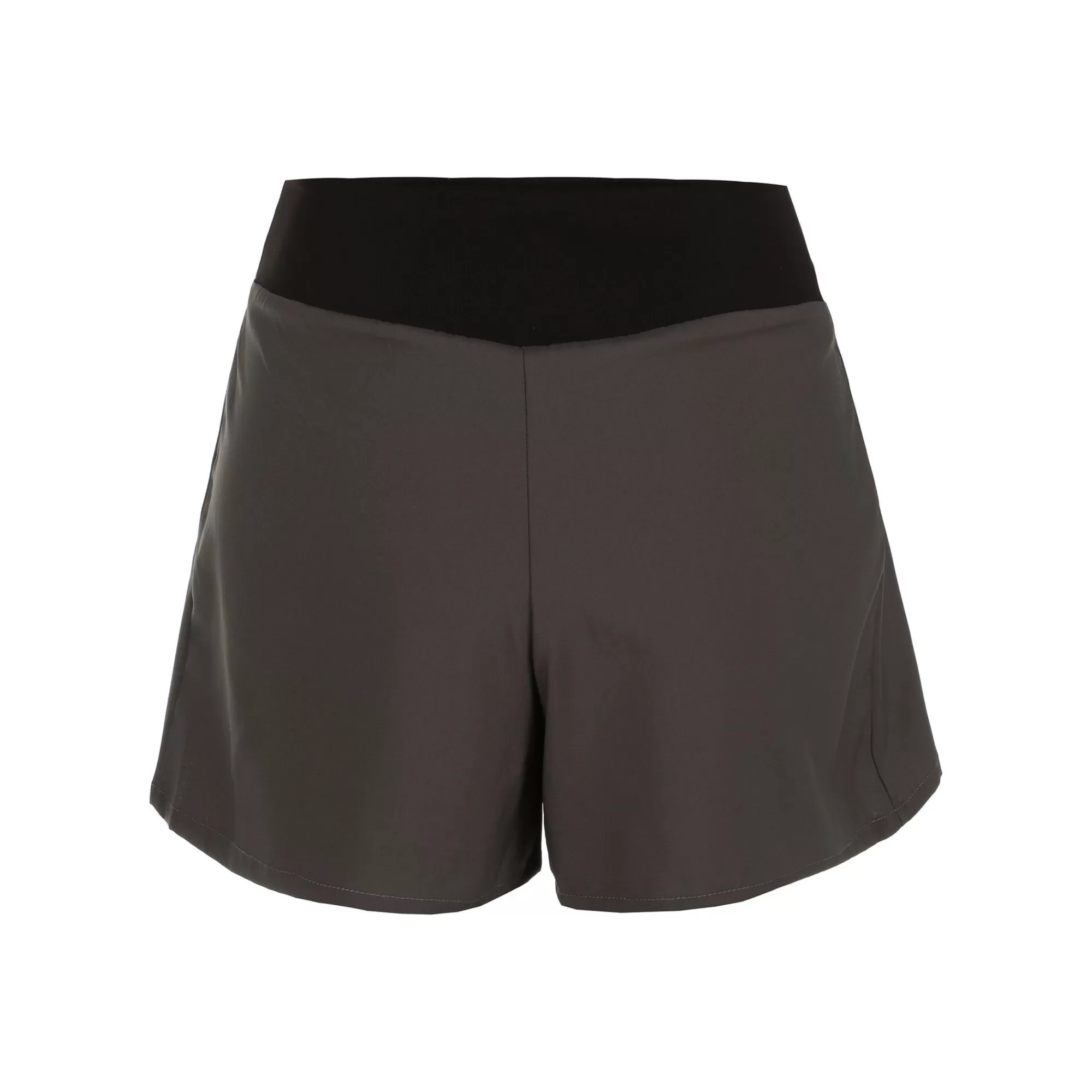 Court Shorts Women ->Endless Cheap