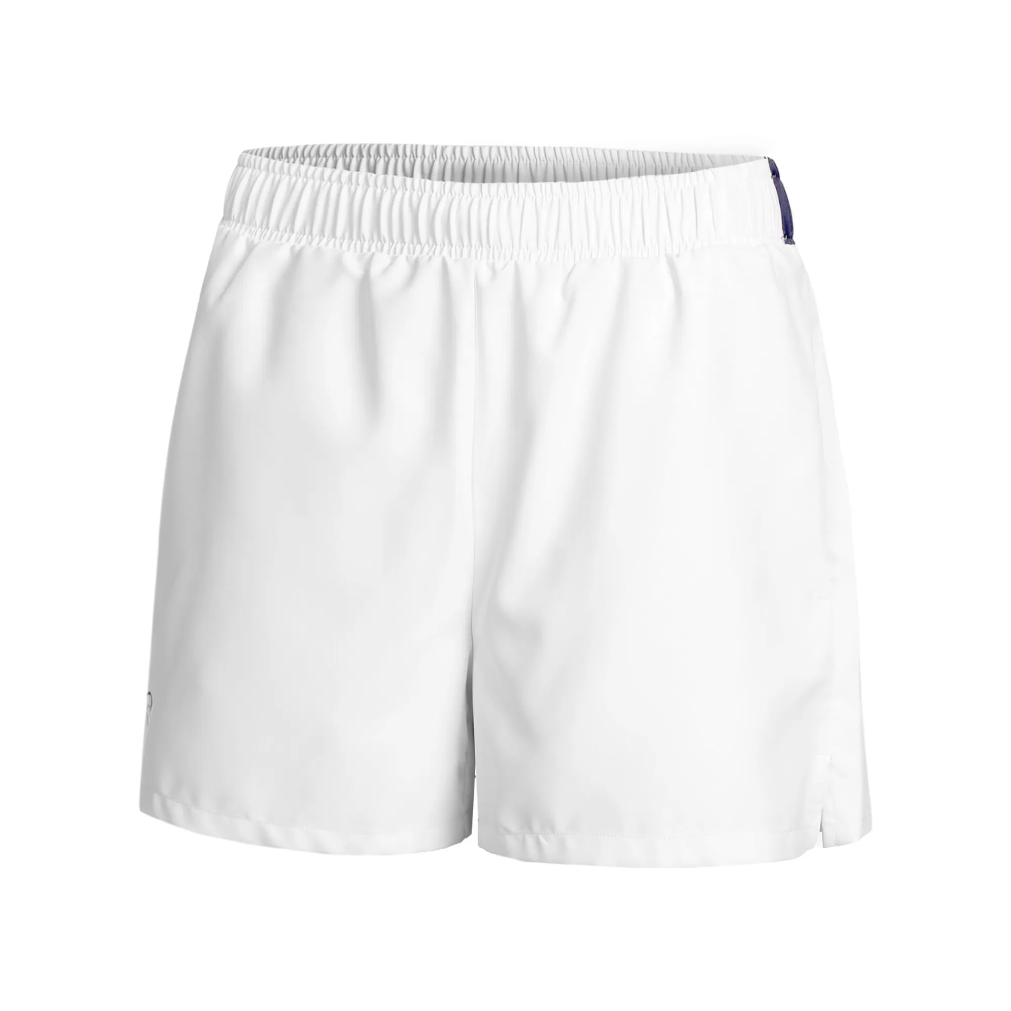 Court Shorts Women - White, Black>ASICS Best