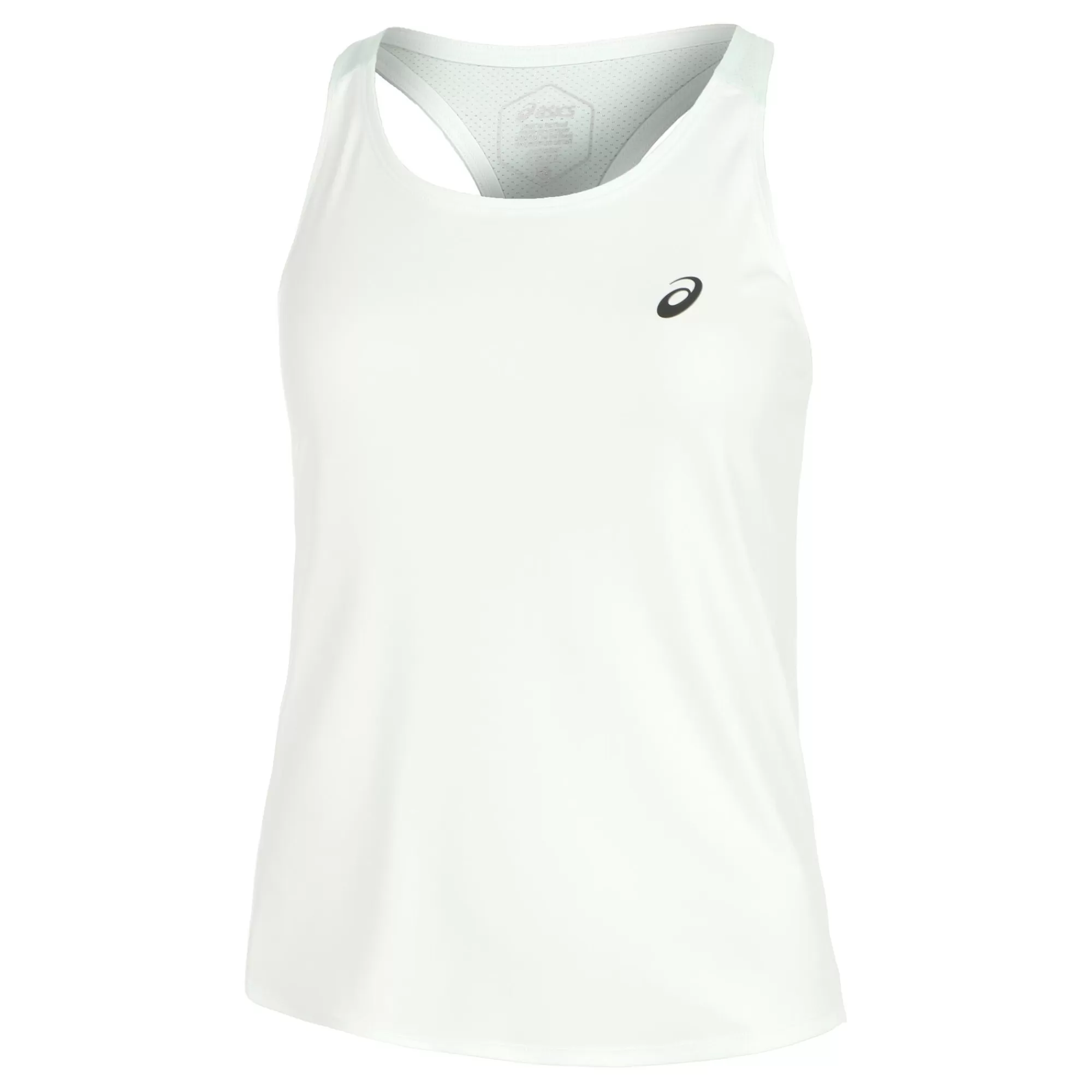 Court Tank Top Women ->ASICS Cheap