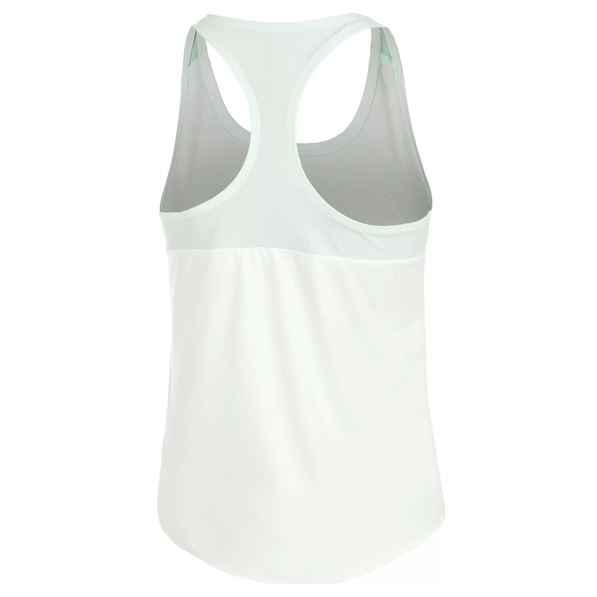 Court Tank Top Women ->ASICS Cheap