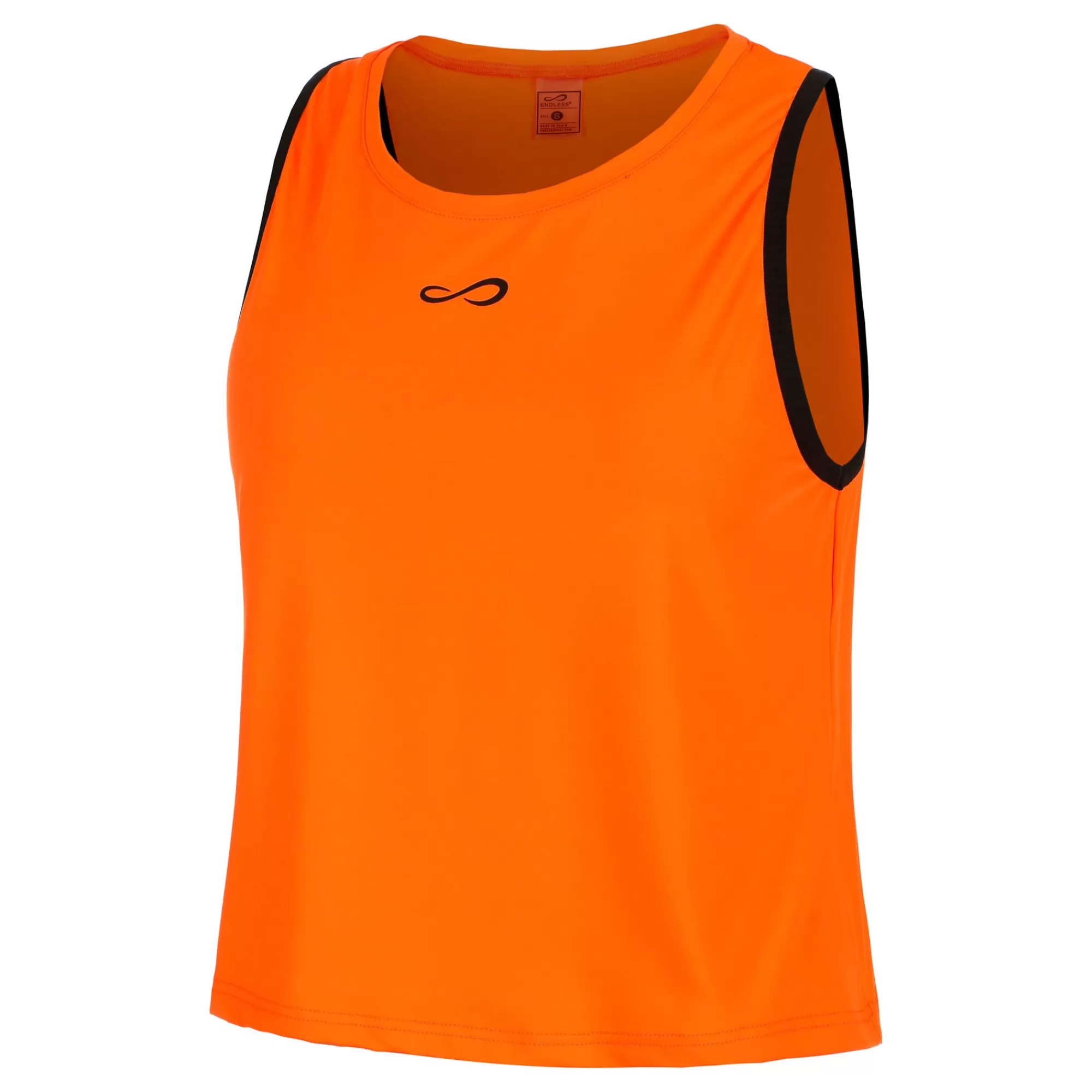 Court Tank Top Women ->Endless Best