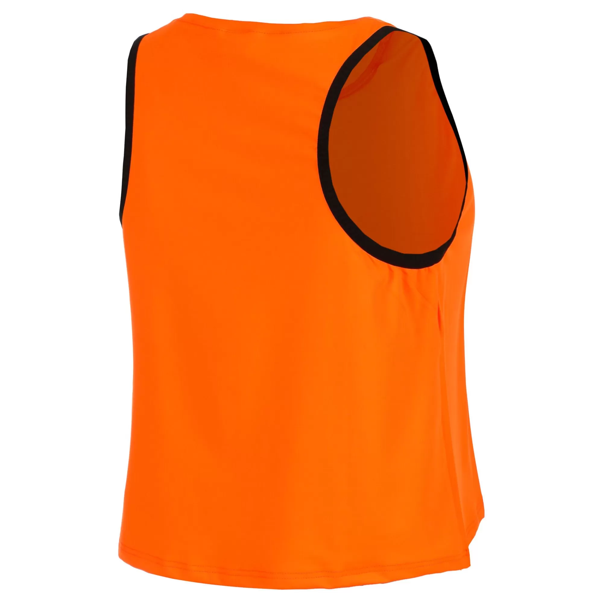 Court Tank Top Women ->Endless Best