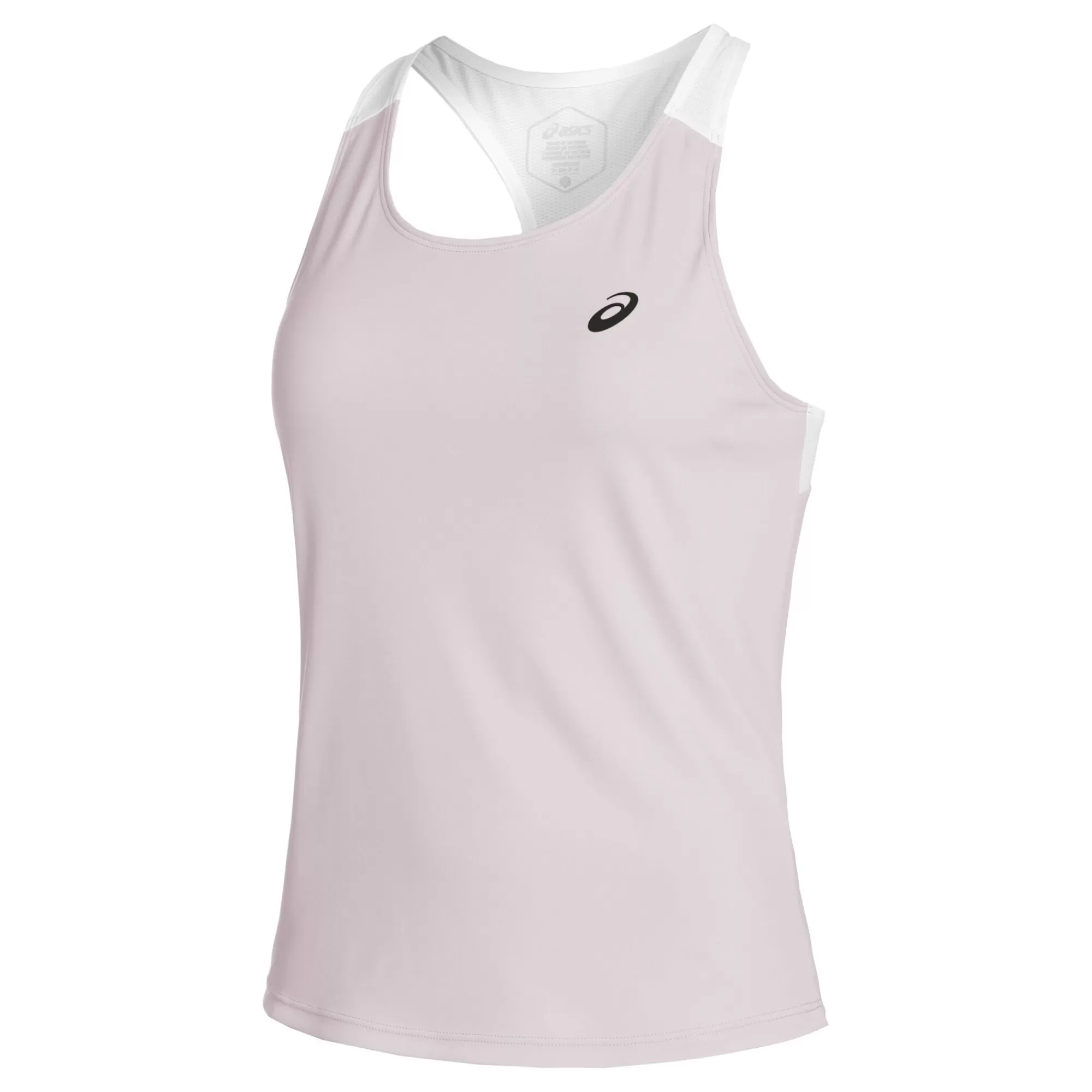 Court Tank Top Women ->ASICS Cheap