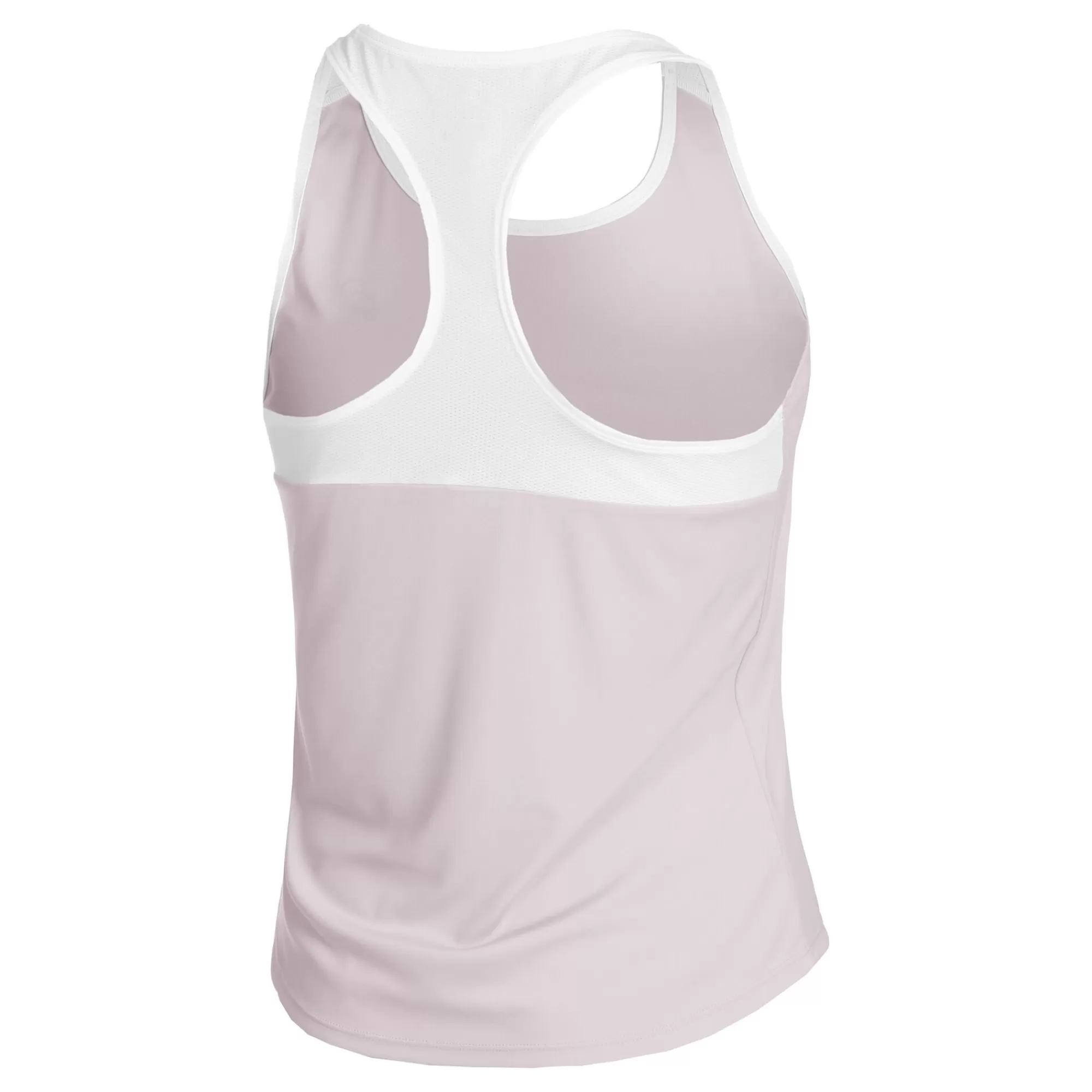 Court Tank Top Women ->ASICS Cheap