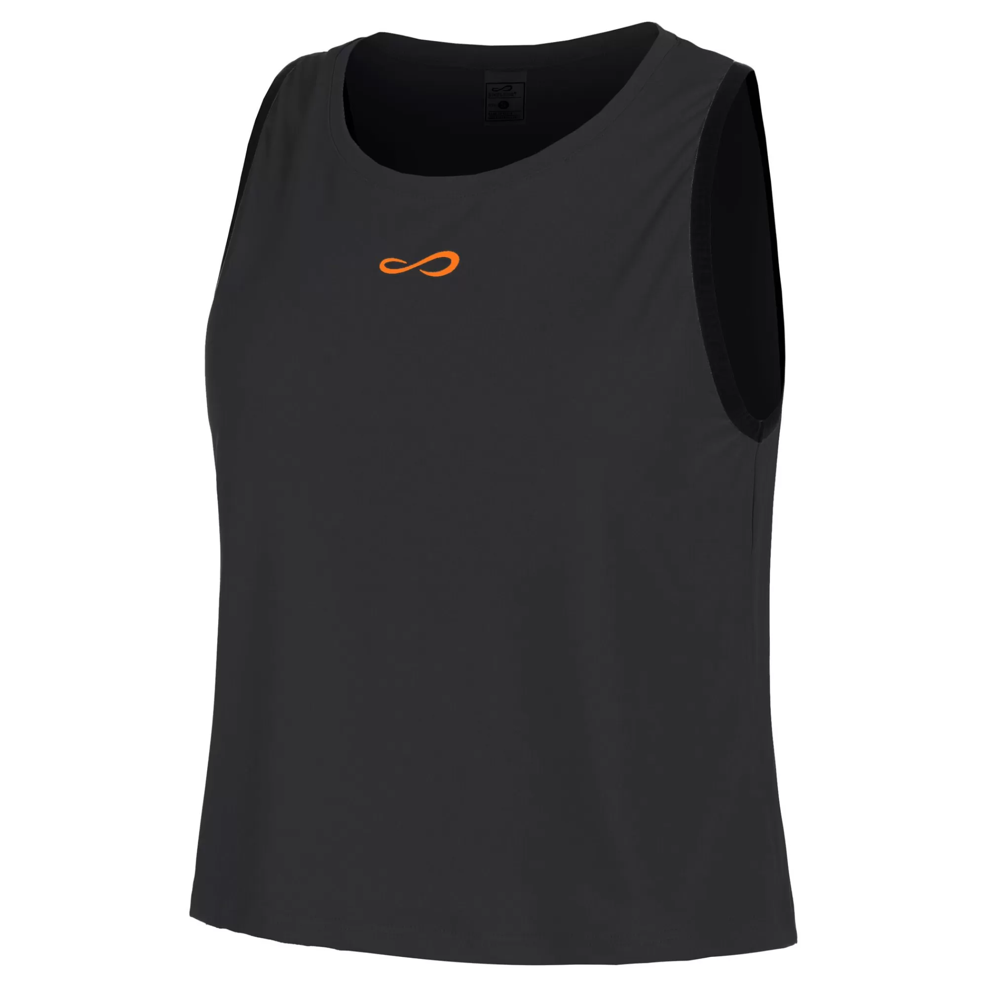 Court Tank Top Women ->Endless Cheap
