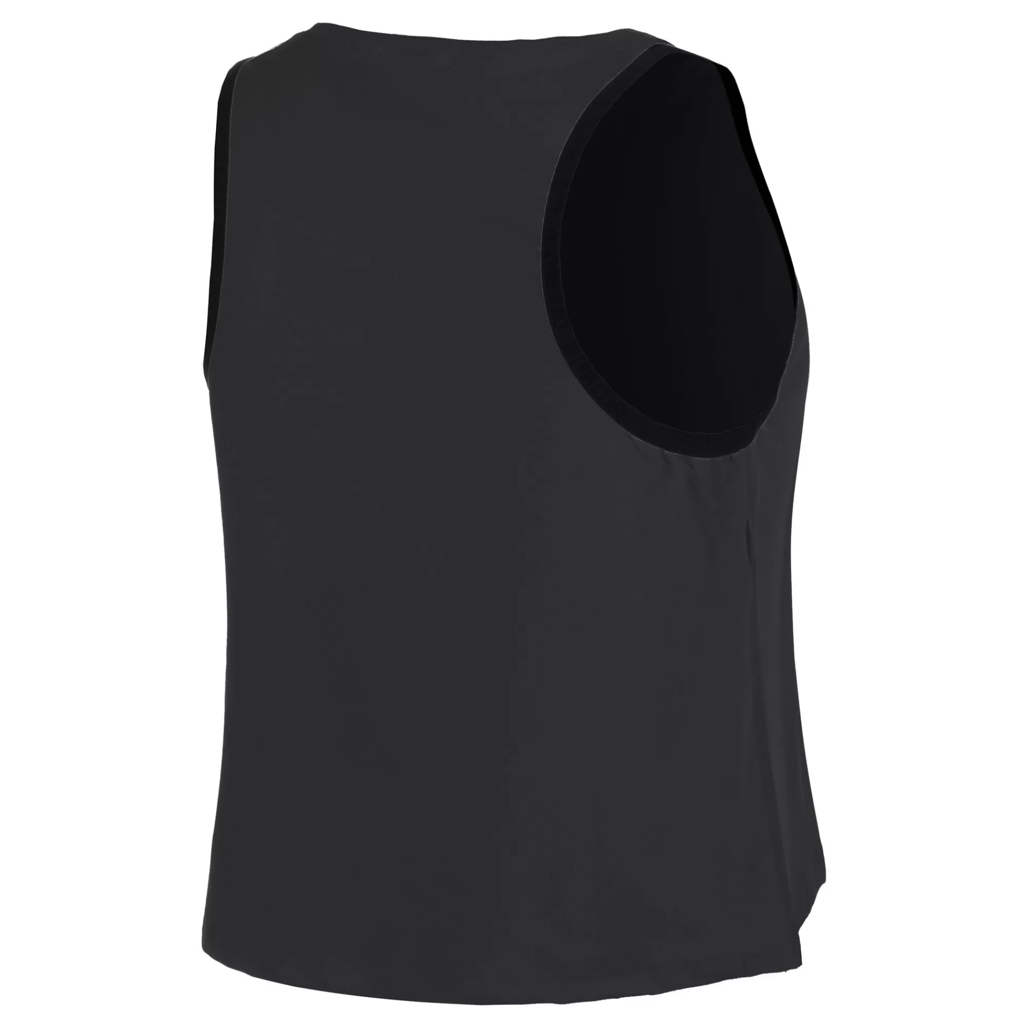 Court Tank Top Women ->Endless Cheap