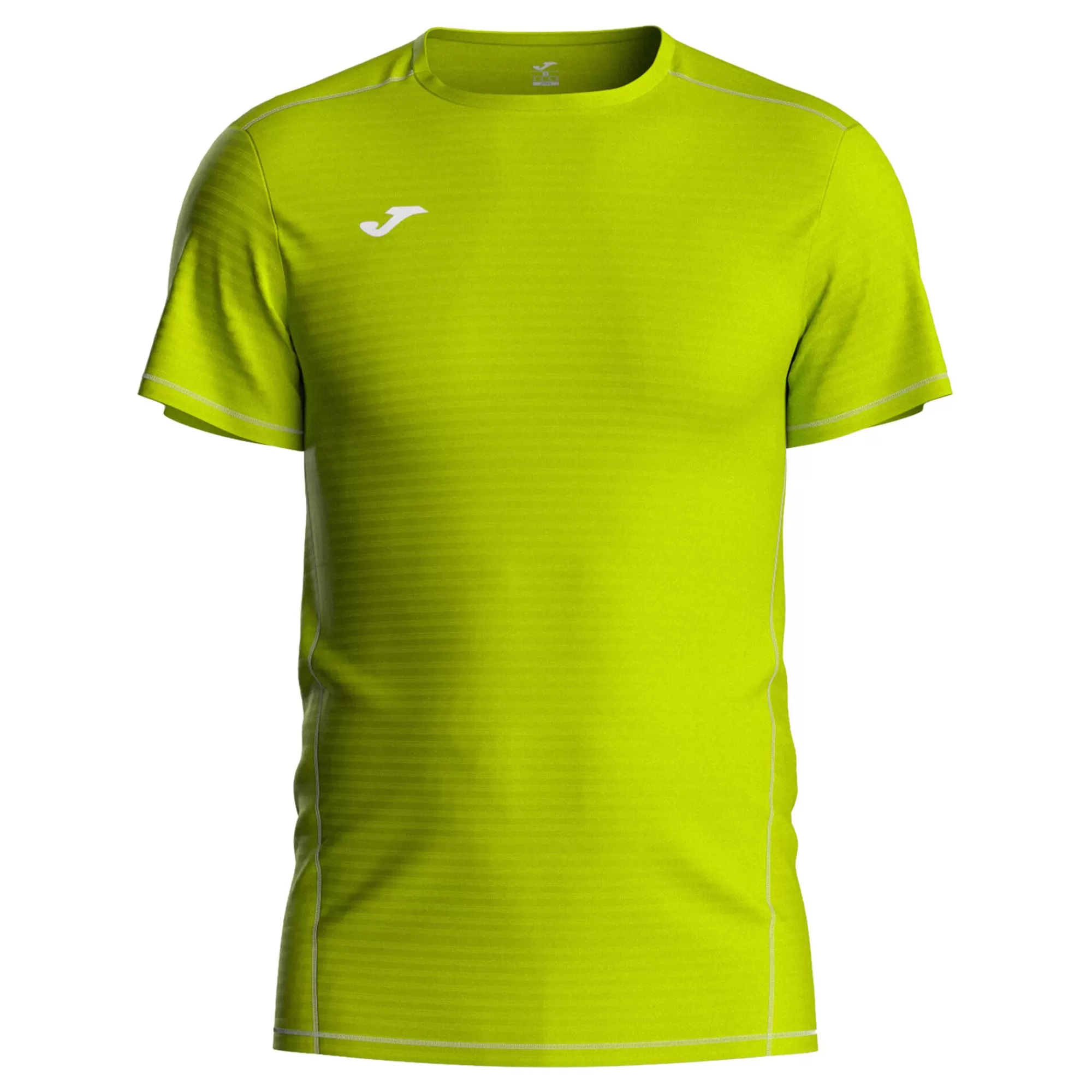 Court T-Shirt Men ->Joma Clearance