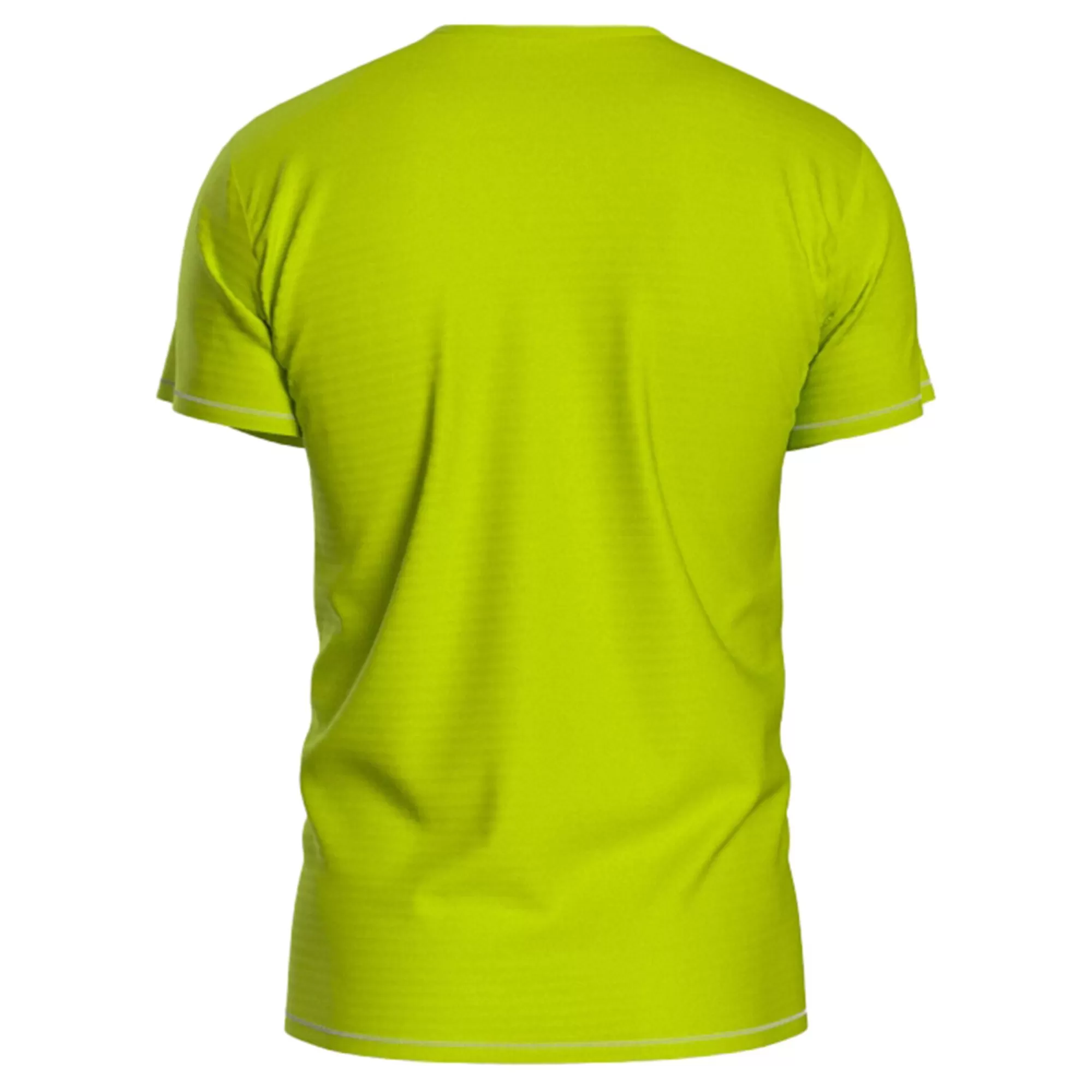 Court T-Shirt Men ->Joma Clearance