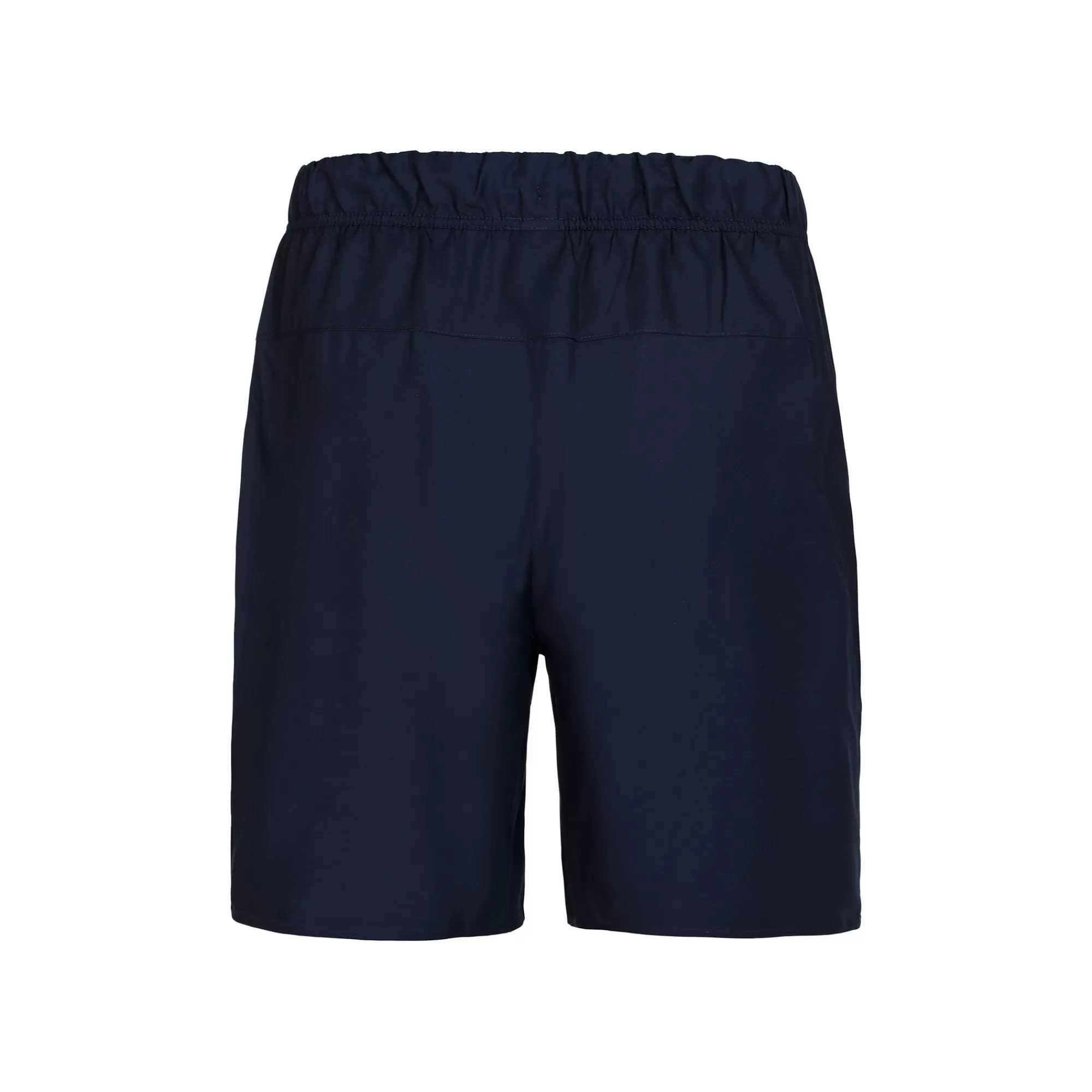 Court Victory 9in Shorts Men - Dark Blue>Nike Cheap