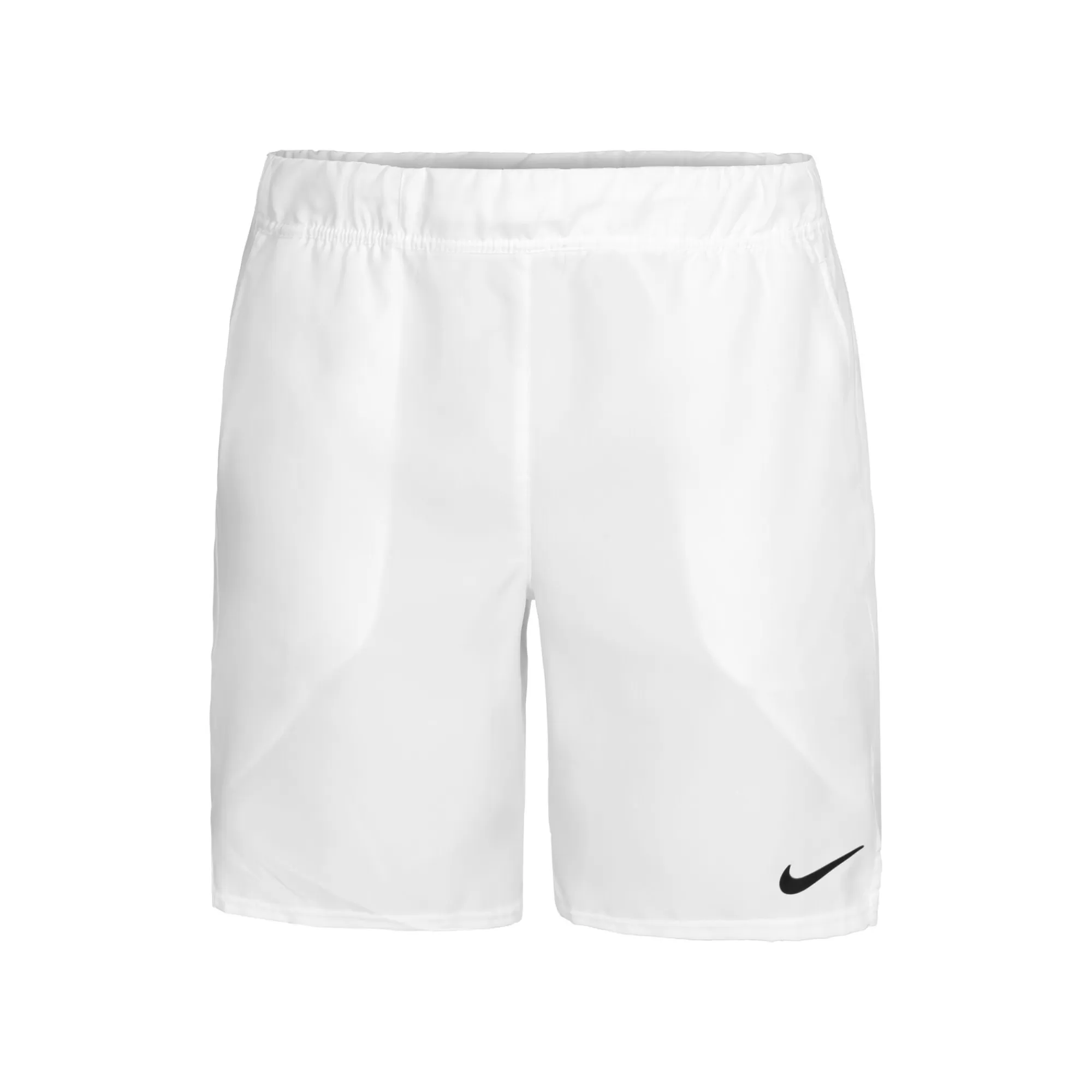 Court Victory 9in Shorts Men ->Nike Store