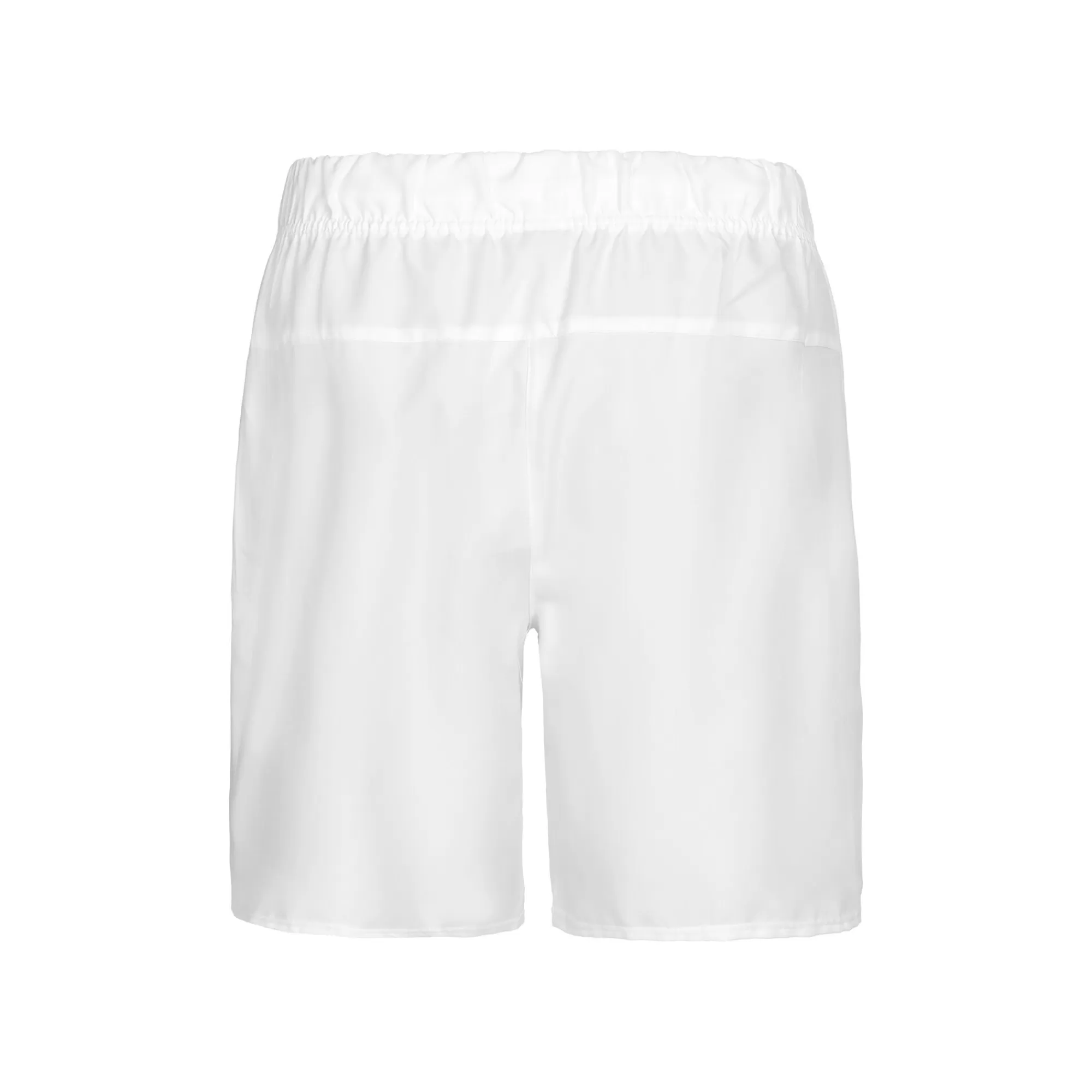 Court Victory 9in Shorts Men ->Nike Store