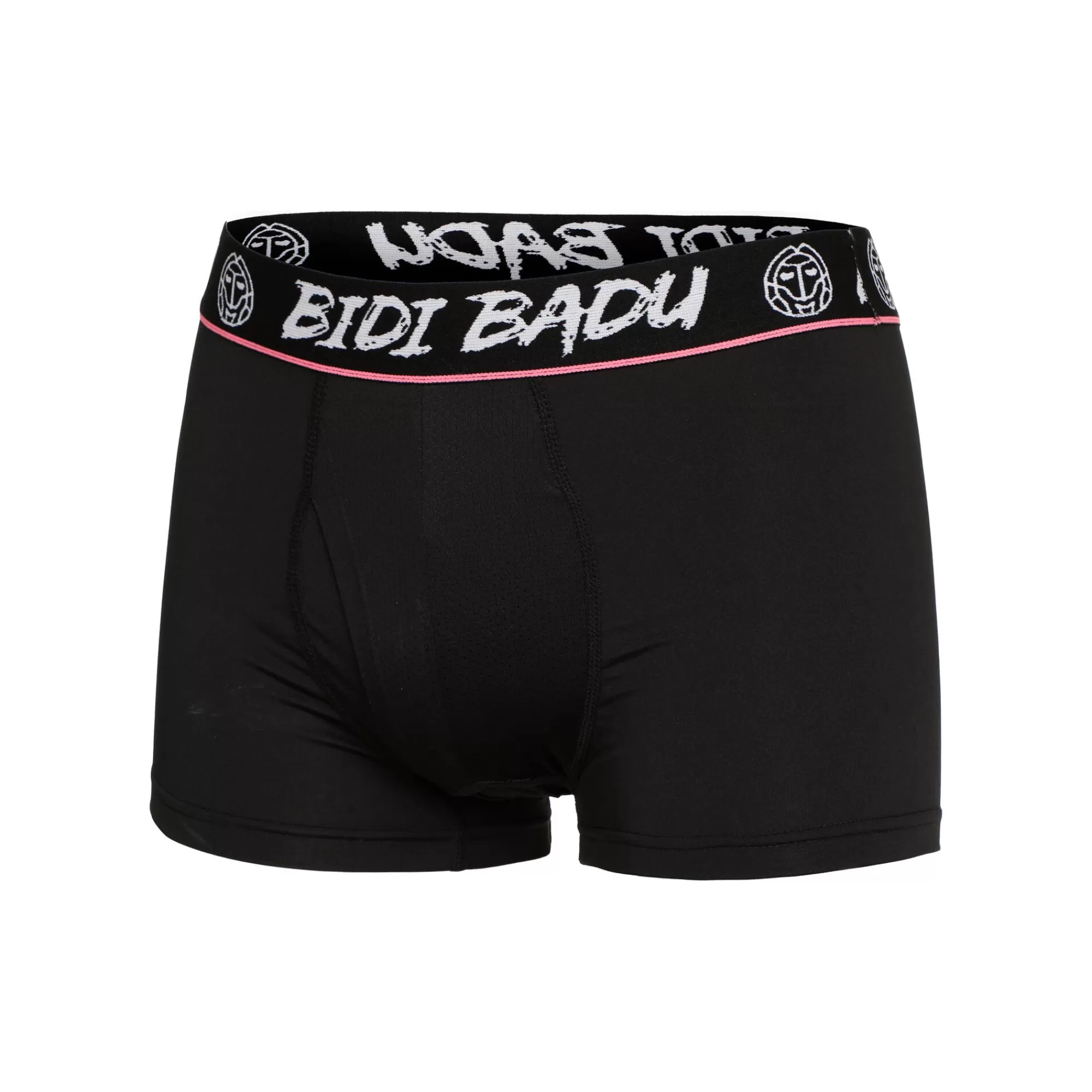 Crew Boxer Shorts Men ->BIDI BADU Store