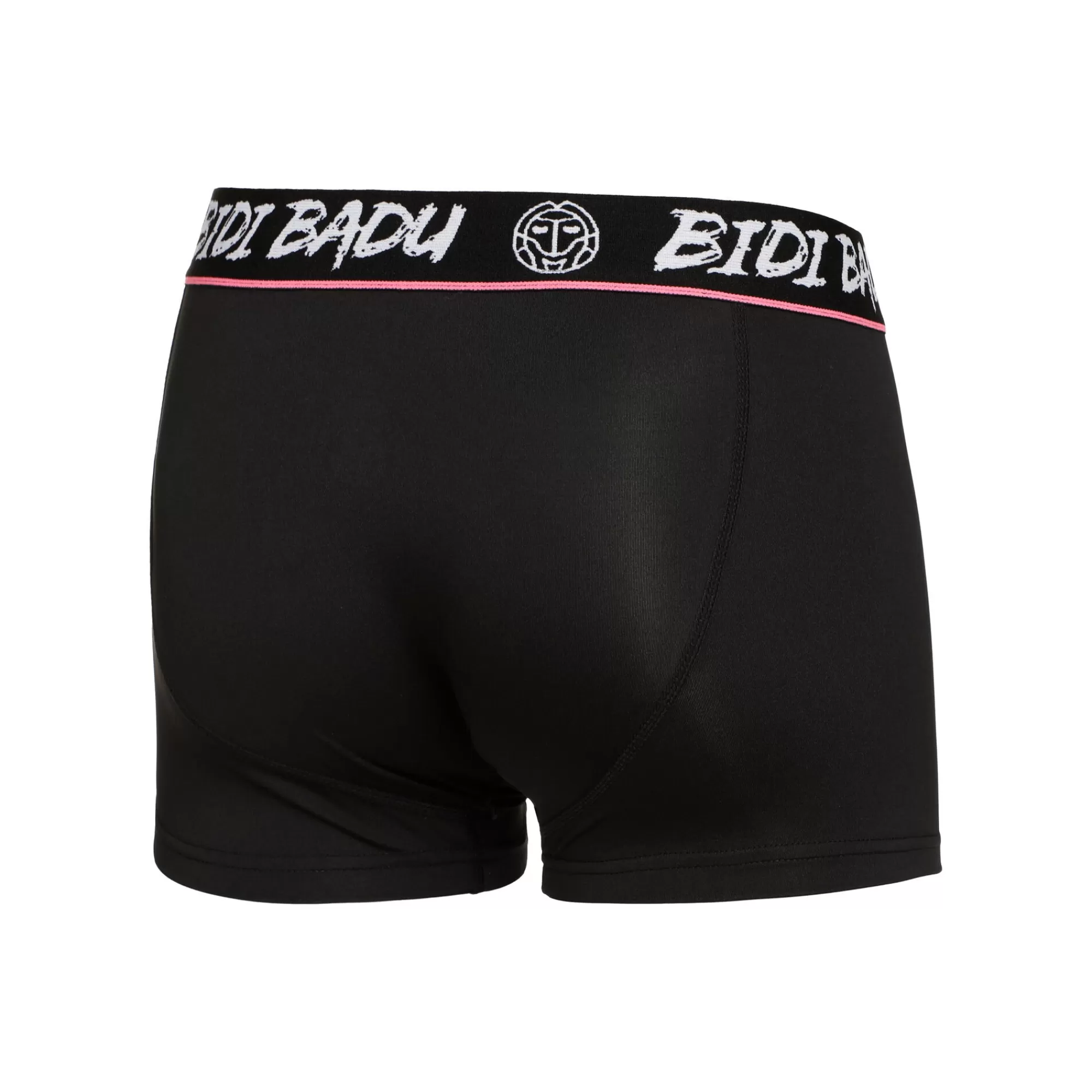 Crew Boxer Shorts Men ->BIDI BADU Store