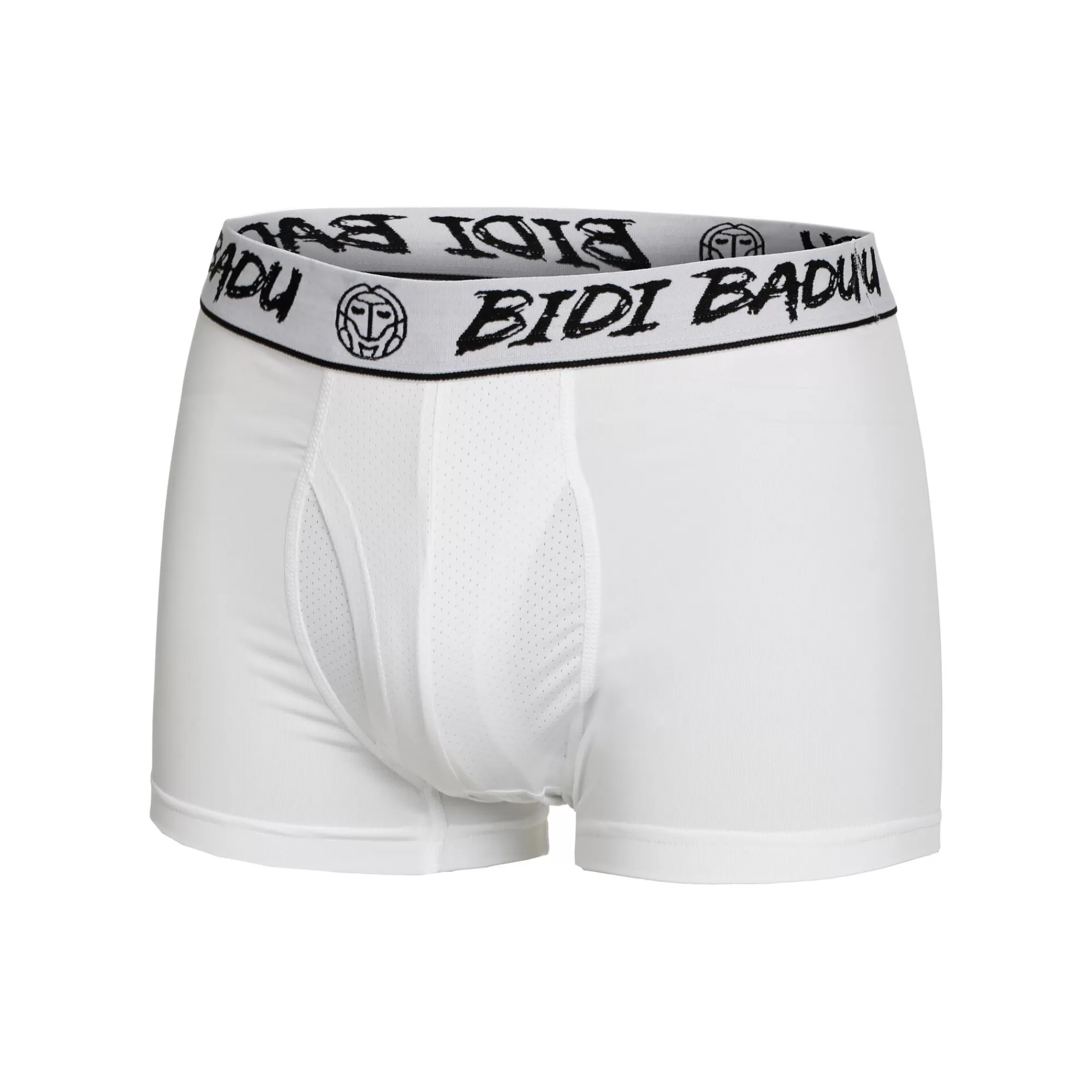 Crew Boxer Shorts Men ->BIDI BADU Cheap