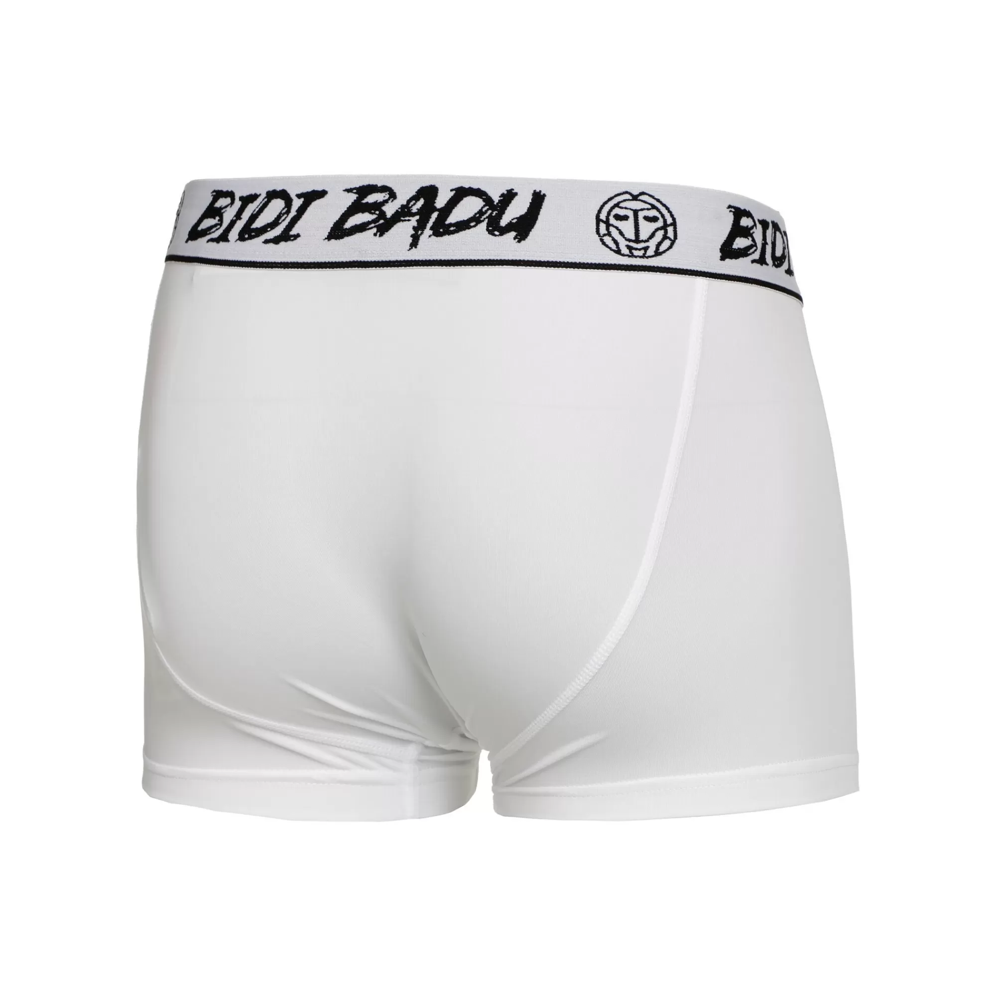 Crew Boxer Shorts Men ->BIDI BADU Cheap