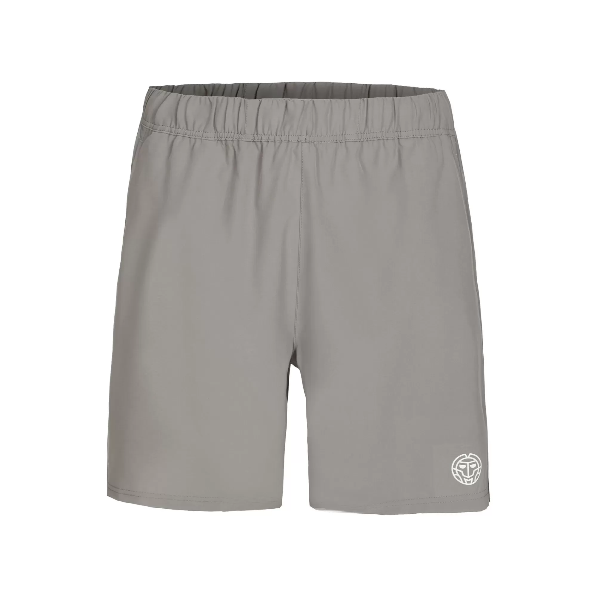 Crew 7in Shorts Men ->BIDI BADU Best Sale