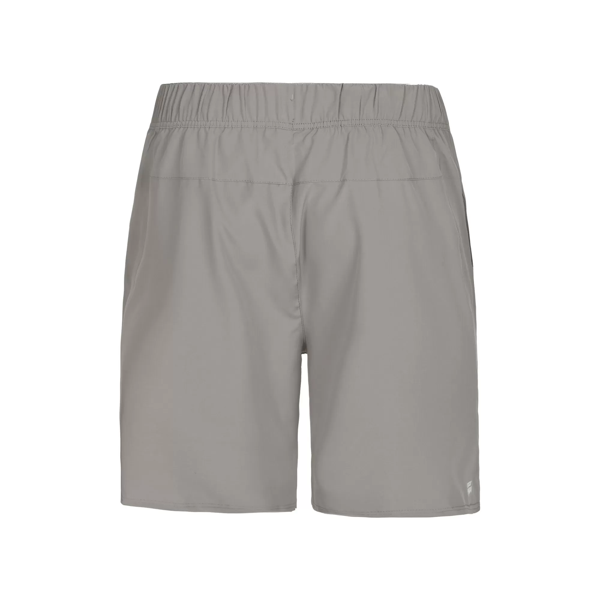 Crew 7in Shorts Men ->BIDI BADU Best Sale