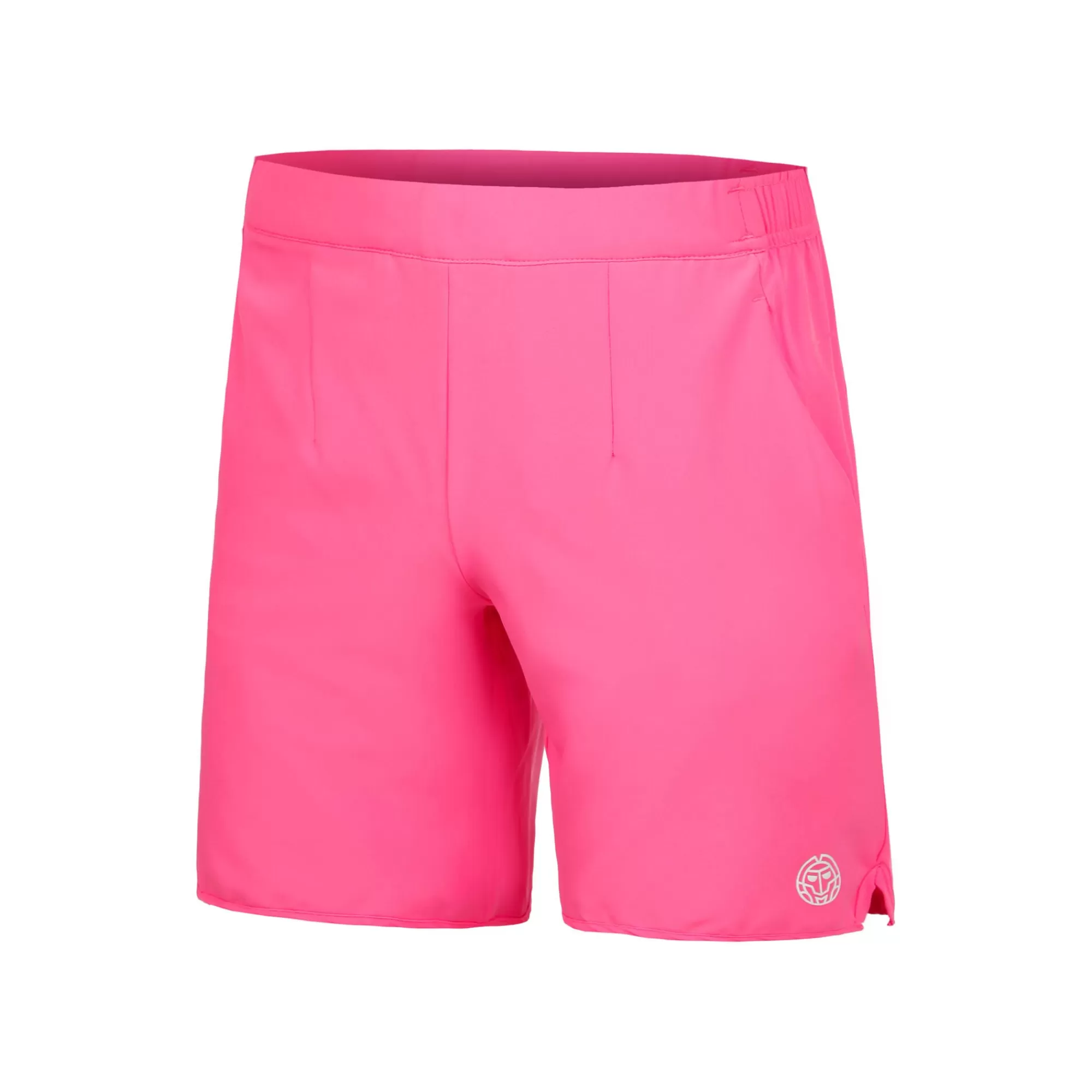 Crew 9in Shorts Men ->BIDI BADU Best Sale