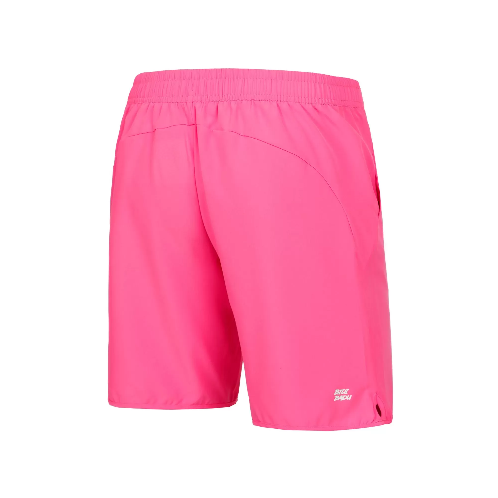 Crew 9in Shorts Men ->BIDI BADU Best Sale