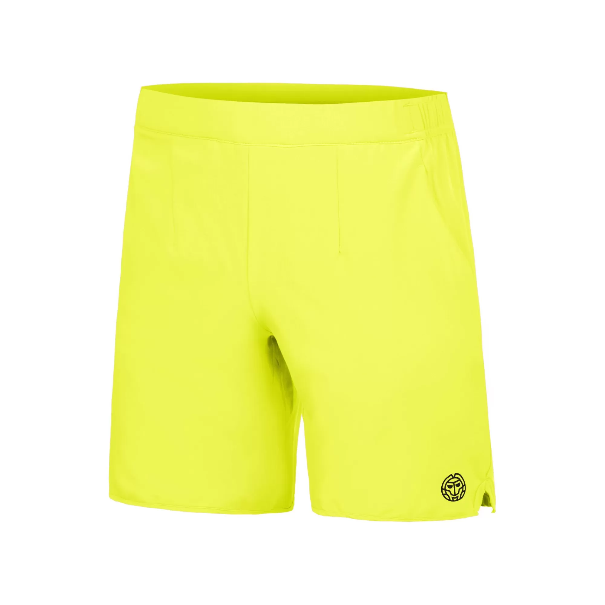 Crew 9in Shorts Men ->BIDI BADU Clearance