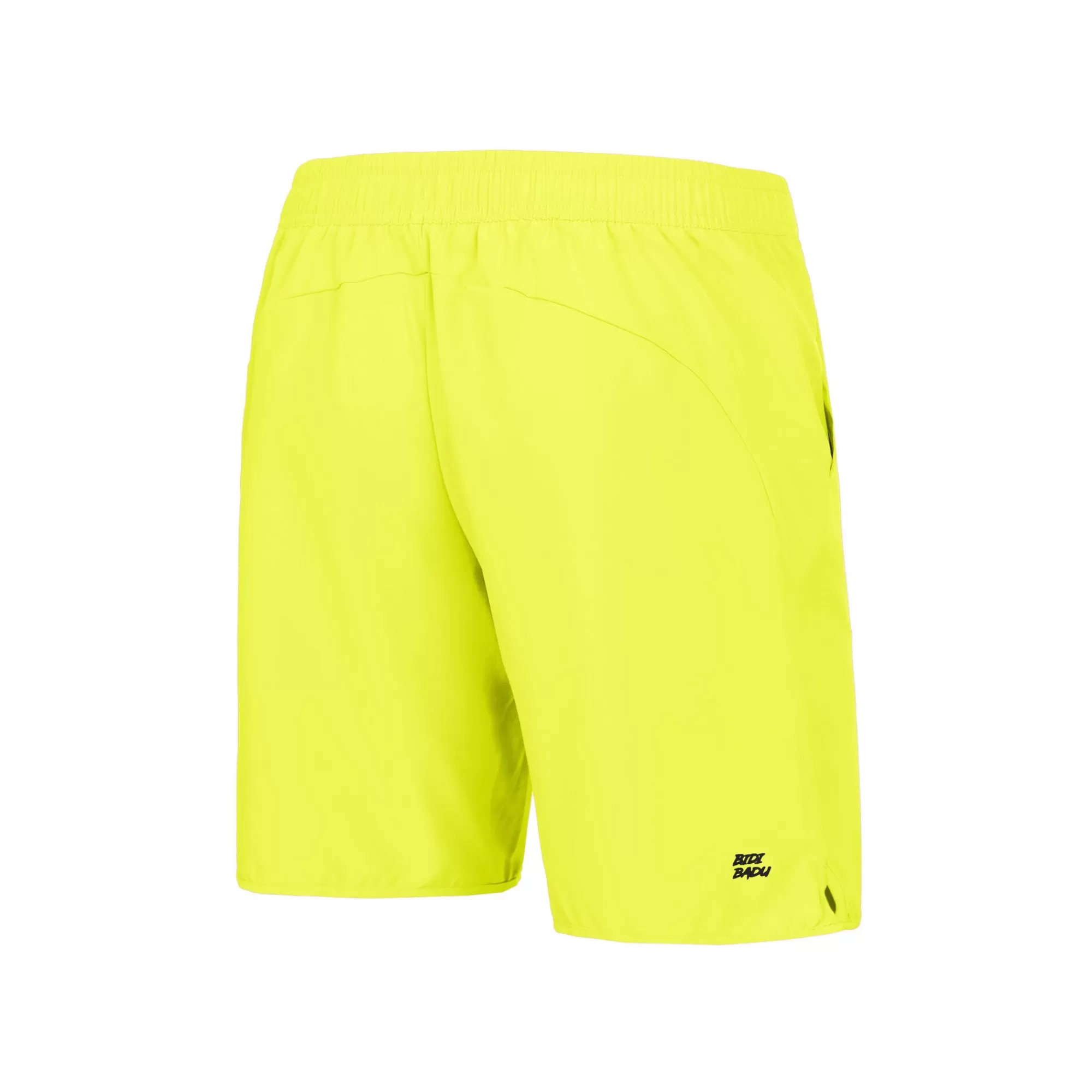 Crew 9in Shorts Men ->BIDI BADU Clearance