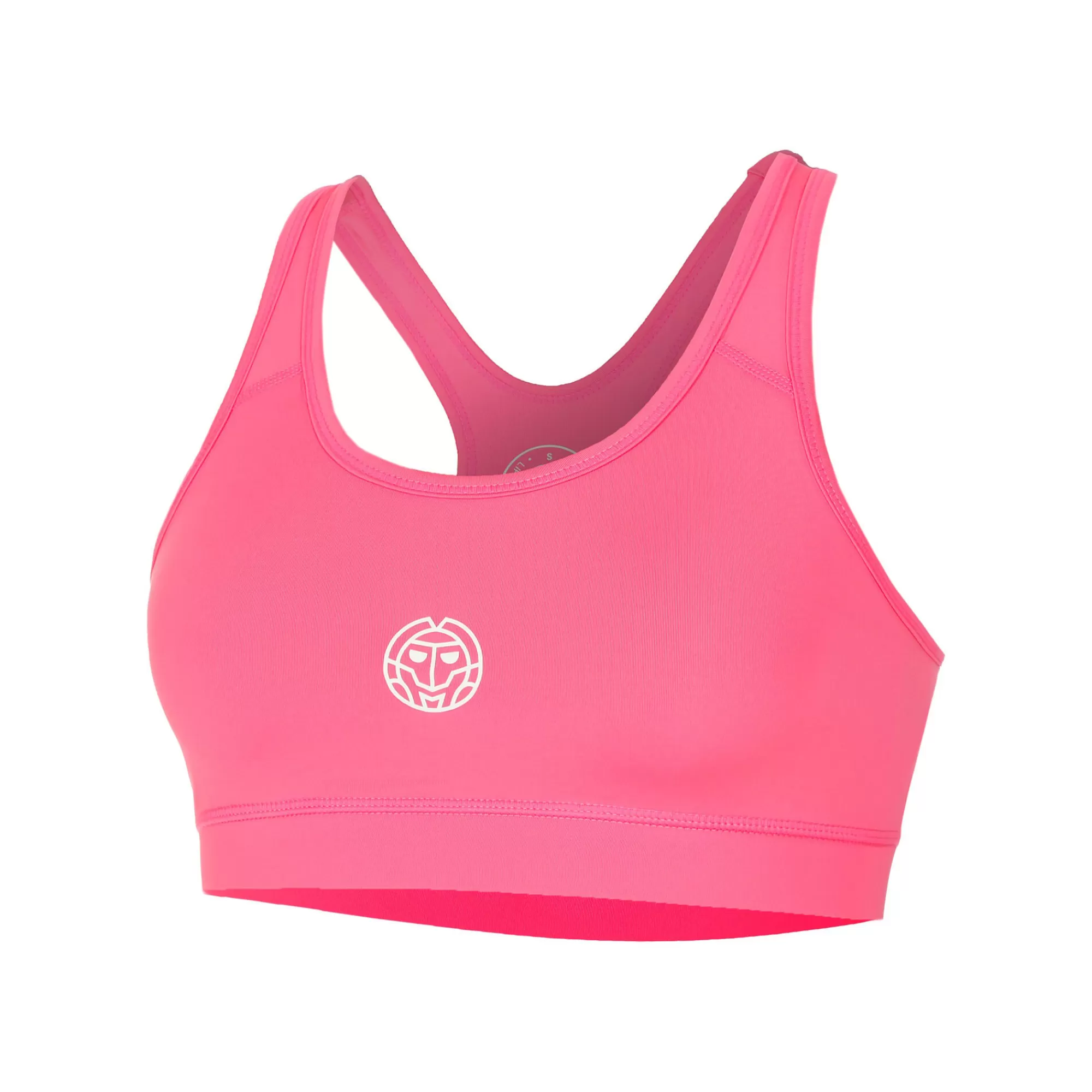 Crew Medium Support Sports Bras Women ->BIDI BADU Best Sale