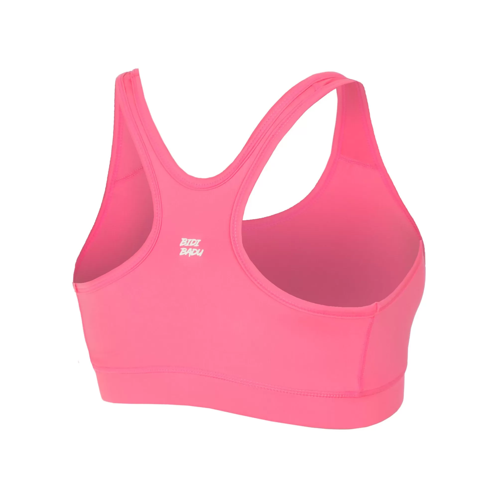 Crew Medium Support Sports Bras Women ->BIDI BADU Best Sale