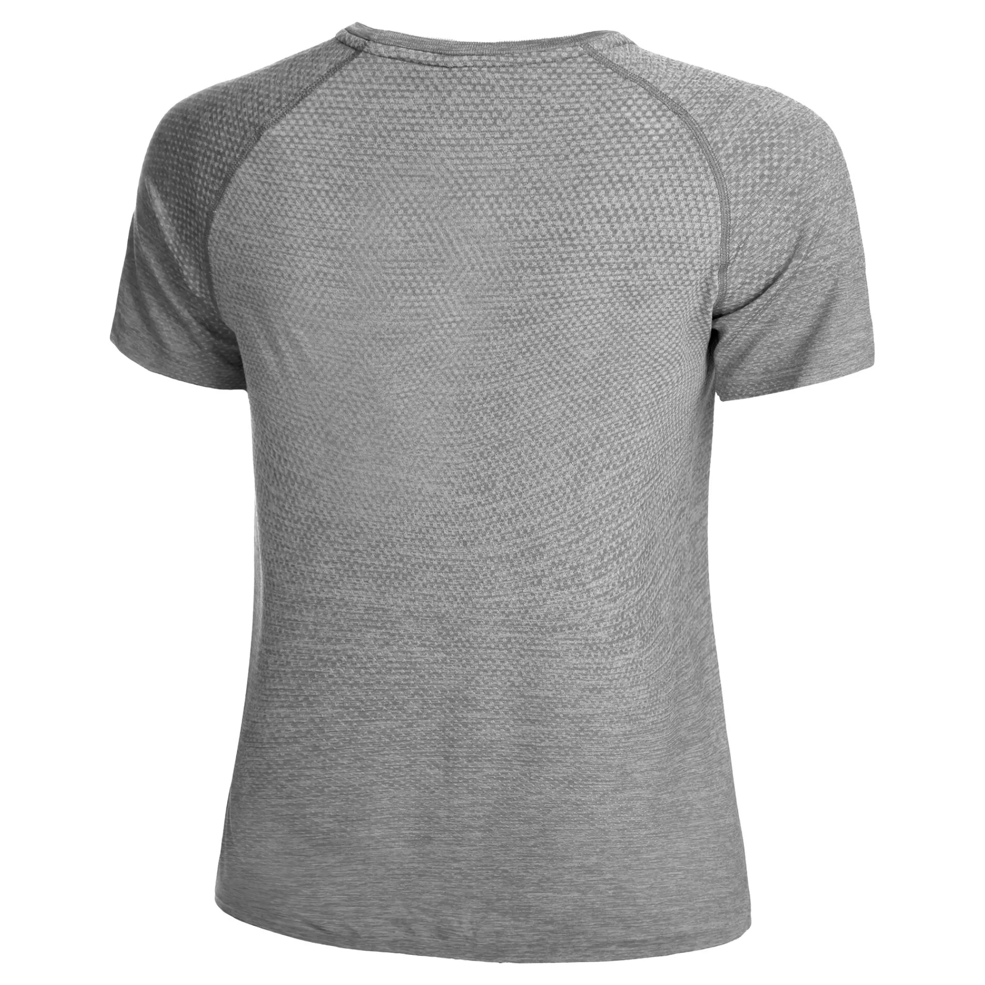 Crew Neck Essential Running Shirt Women ->Odlo Cheap