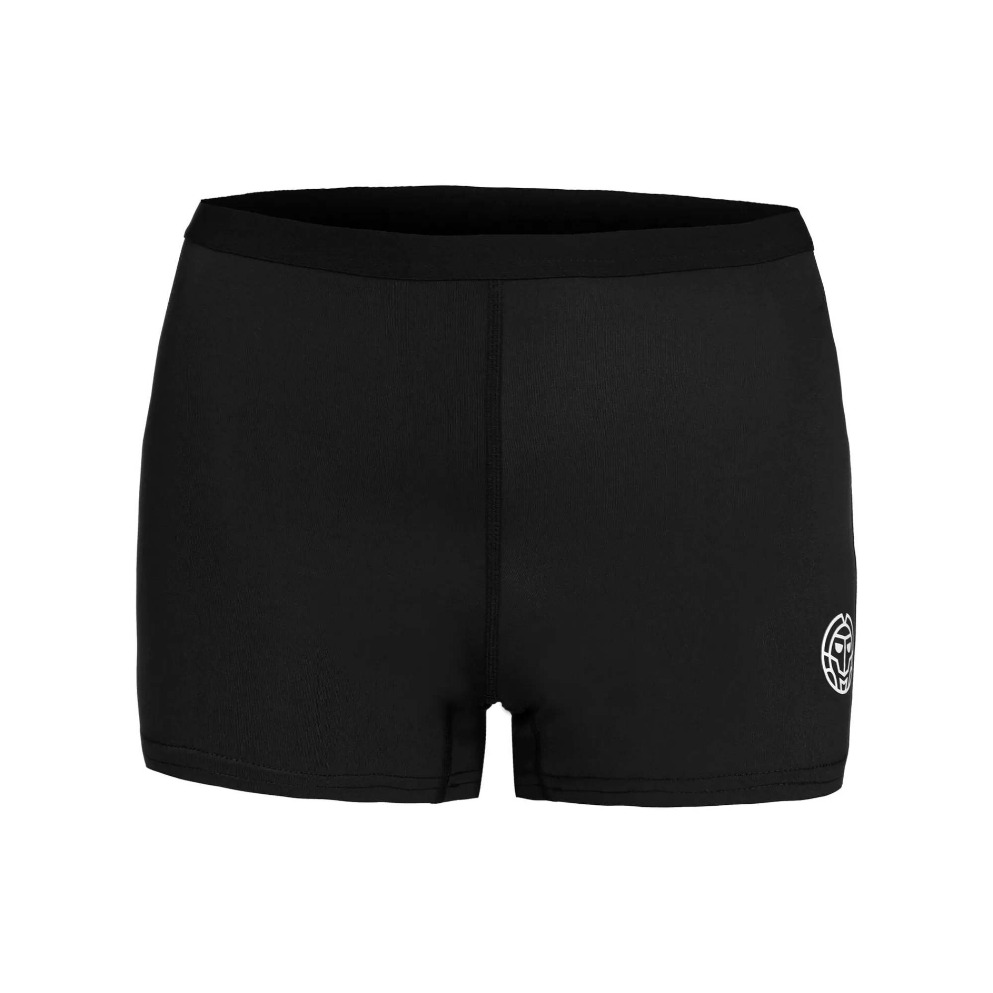Crew Pant Women ->BIDI BADU Fashion