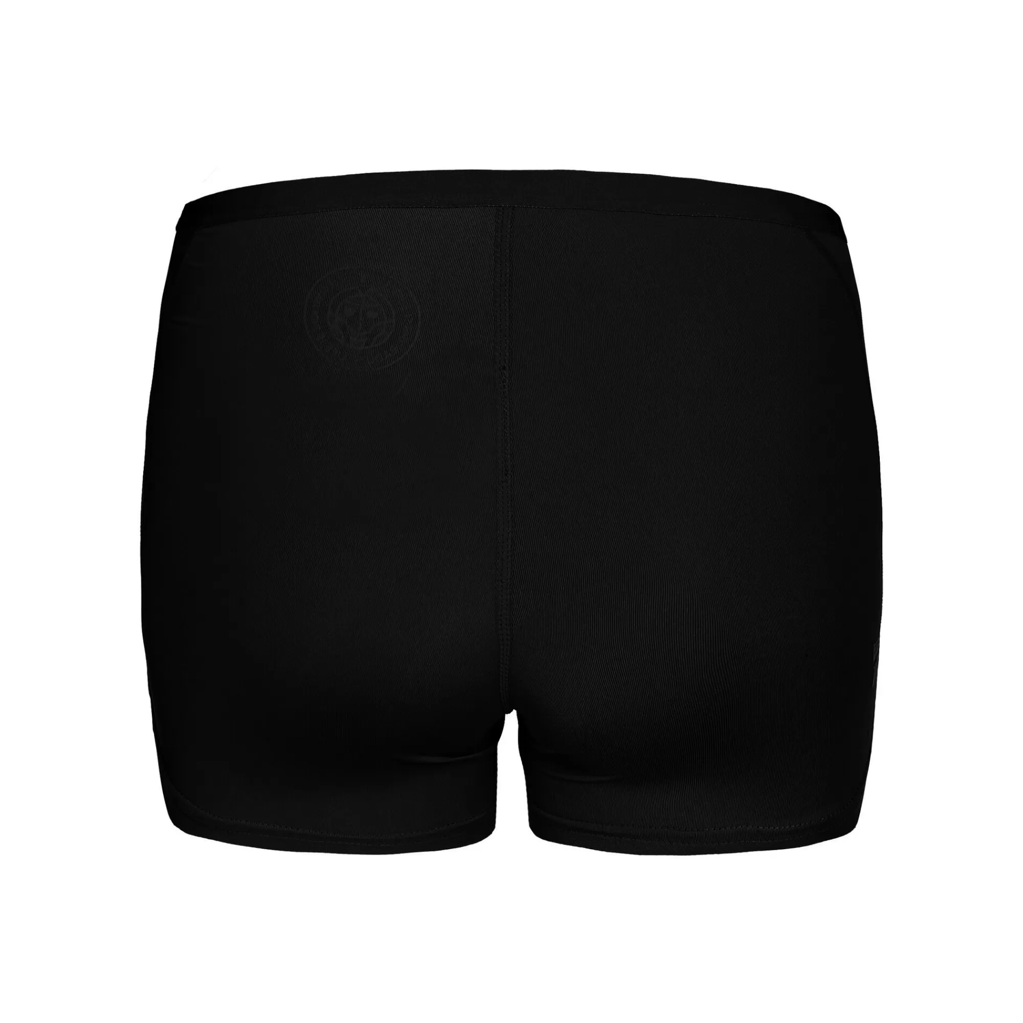 Crew Pant Women ->BIDI BADU Fashion