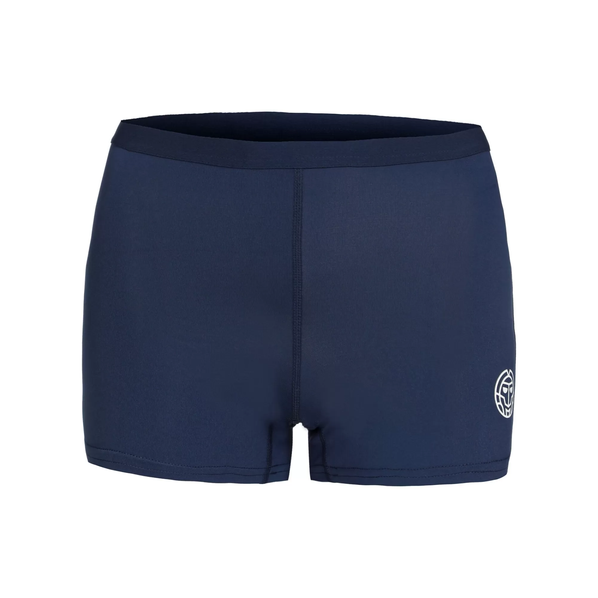 Crew Pant Women - Dark Blue>BIDI BADU Best