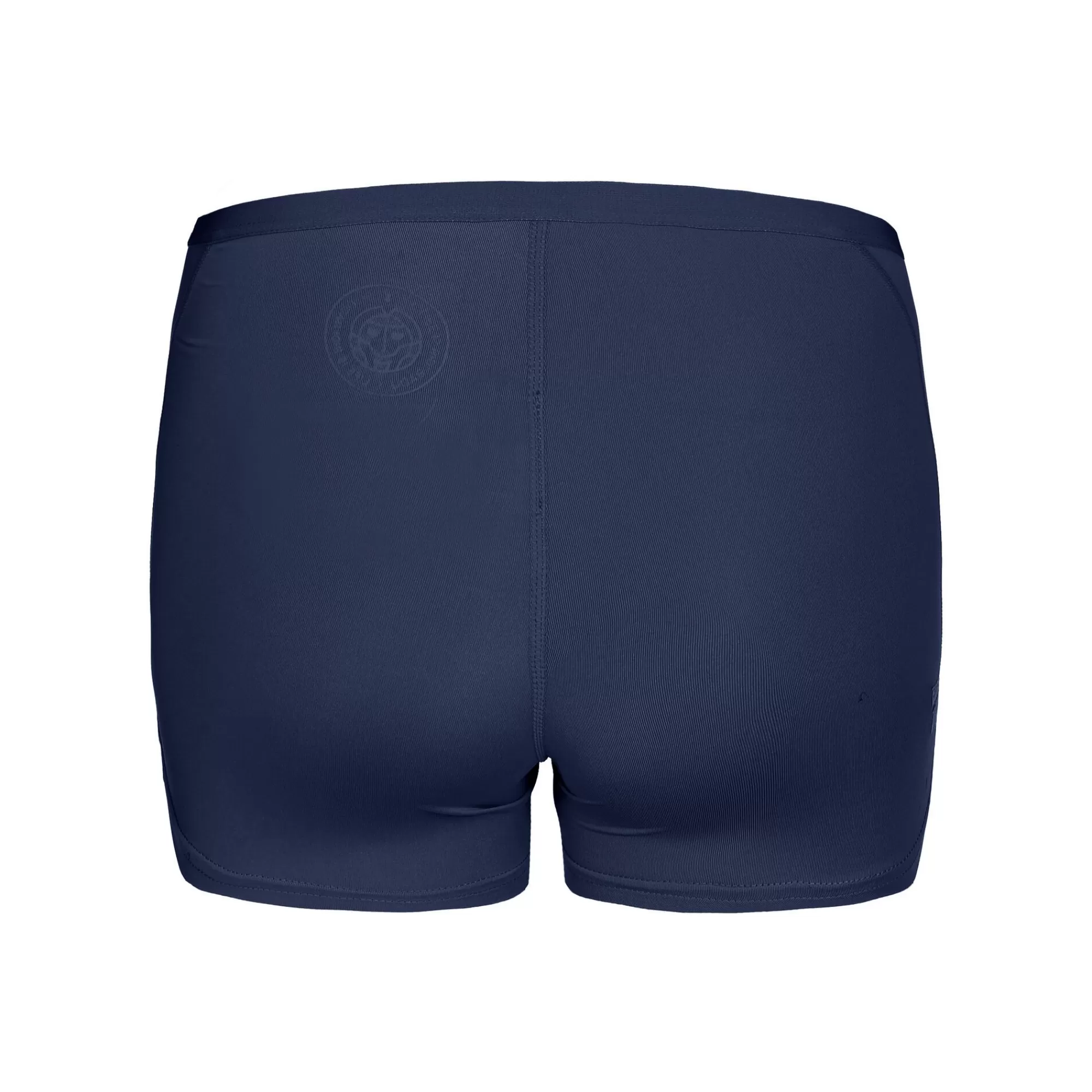 Crew Pant Women - Dark Blue>BIDI BADU Best