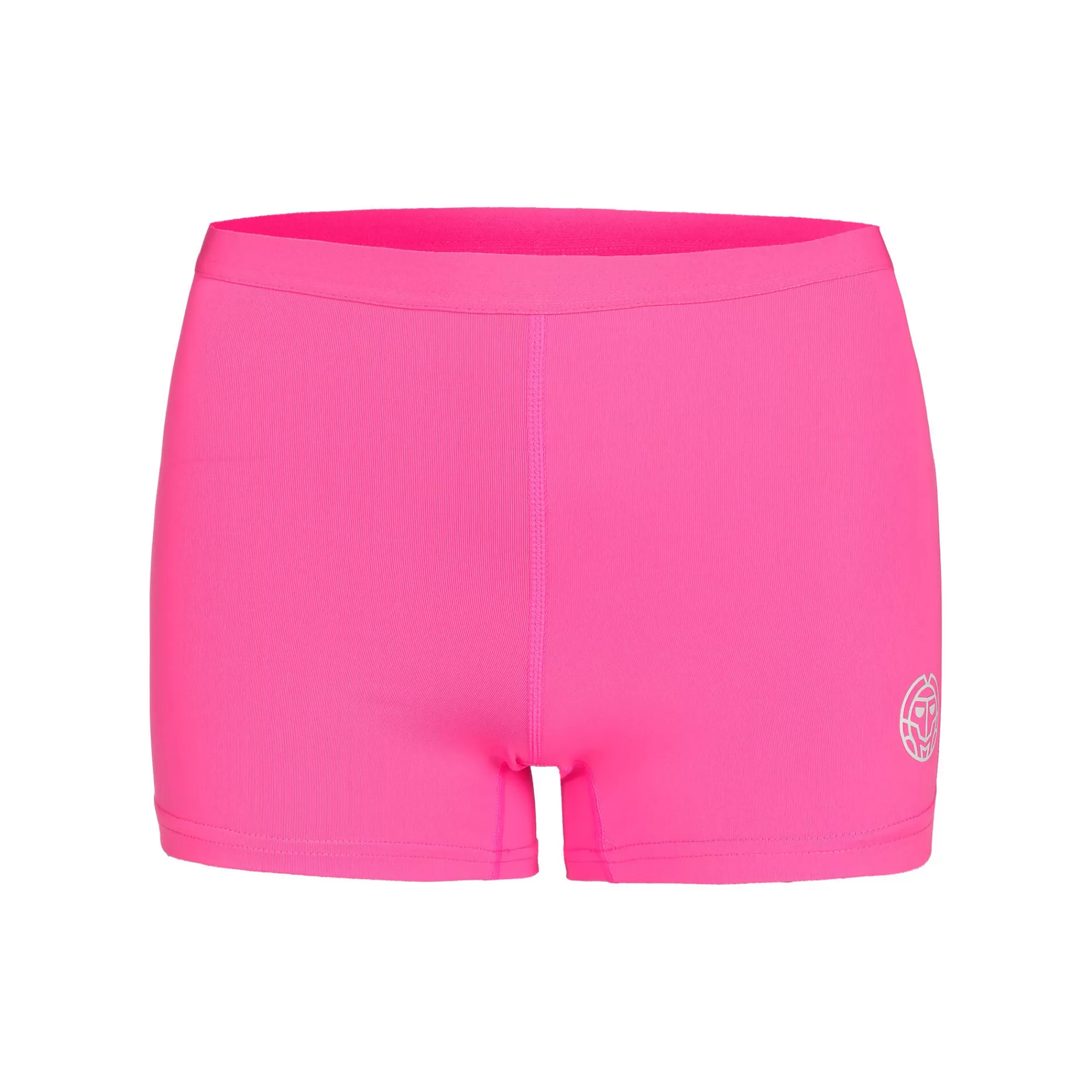 Crew Pant Women ->BIDI BADU Fashion