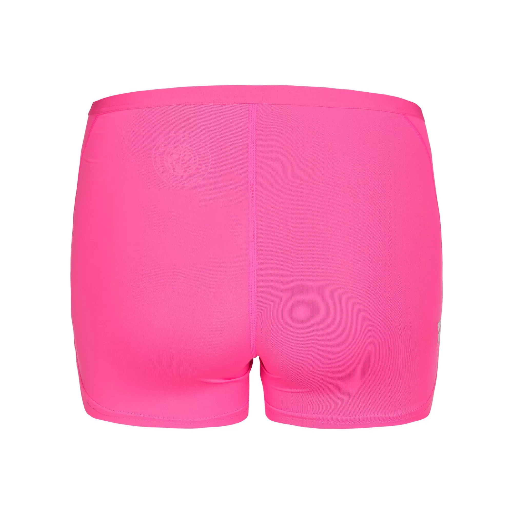 Crew Pant Women ->BIDI BADU Fashion