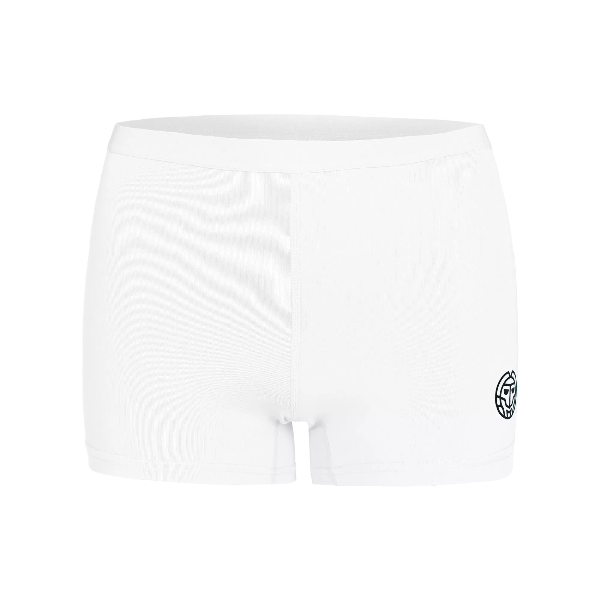 Crew Pant Women ->BIDI BADU Sale