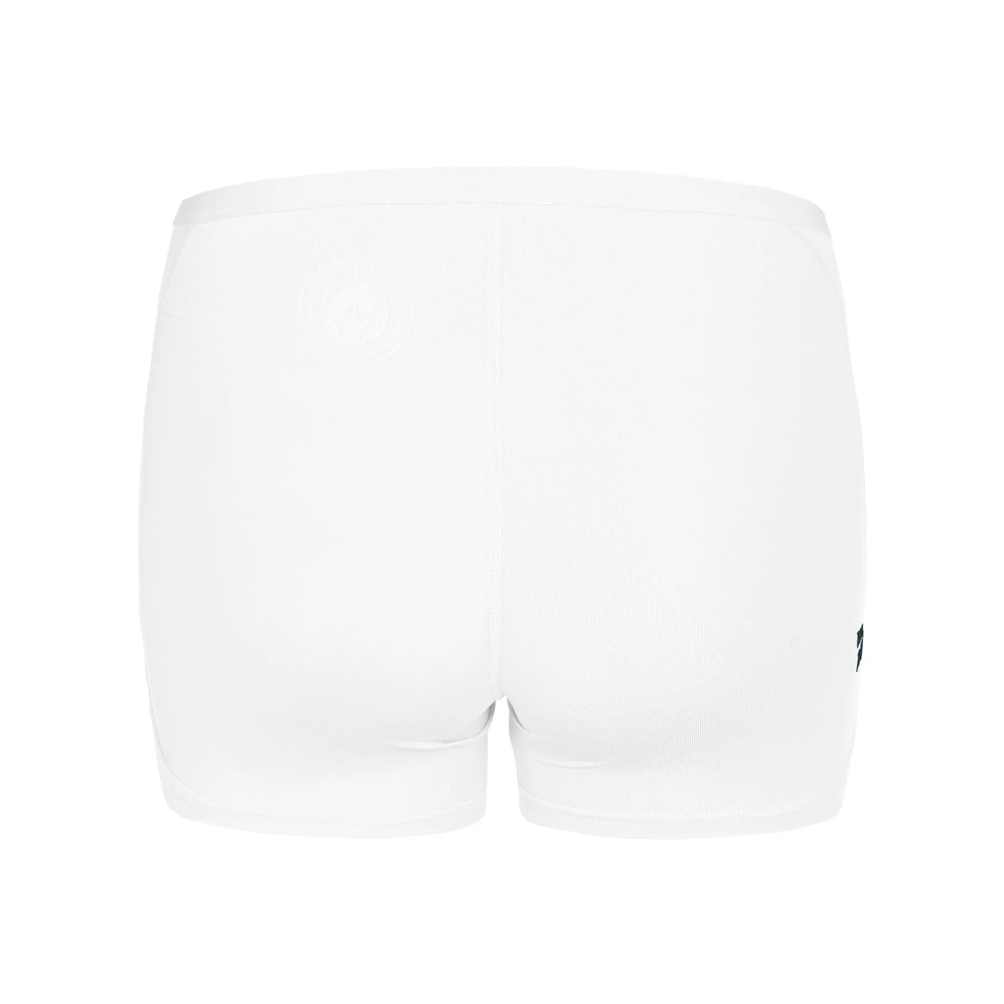 Crew Pant Women ->BIDI BADU Sale