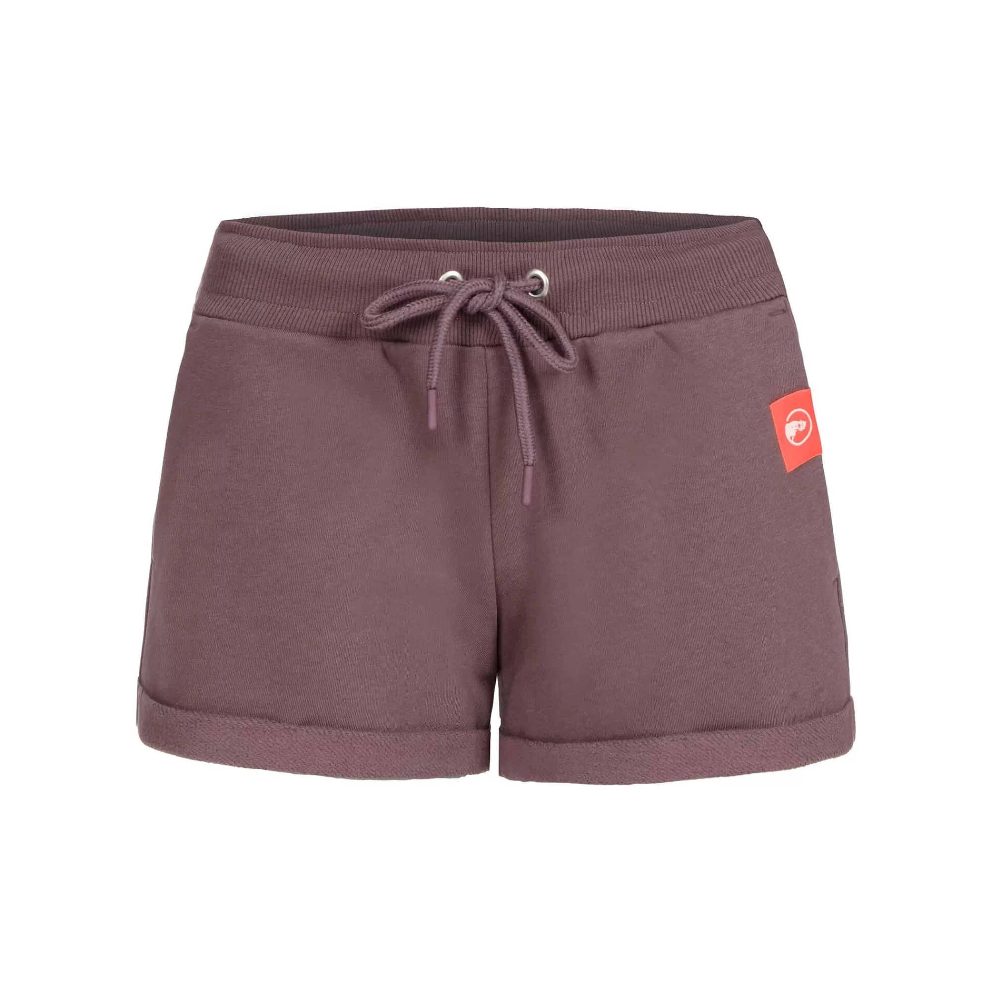 Crossroad Easy Shorts Women ->Quiet Please Outlet