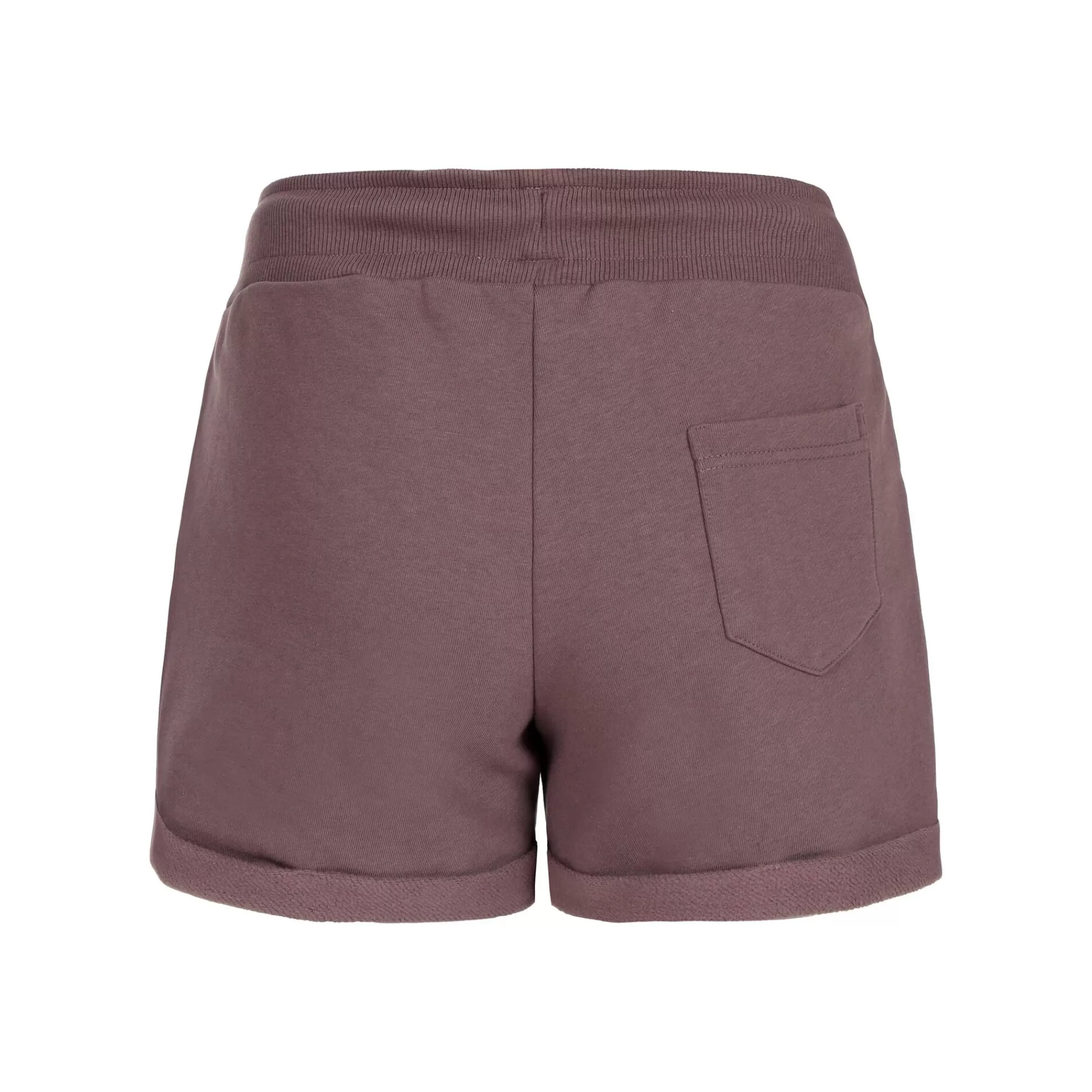 Crossroad Easy Shorts Women ->Quiet Please Outlet