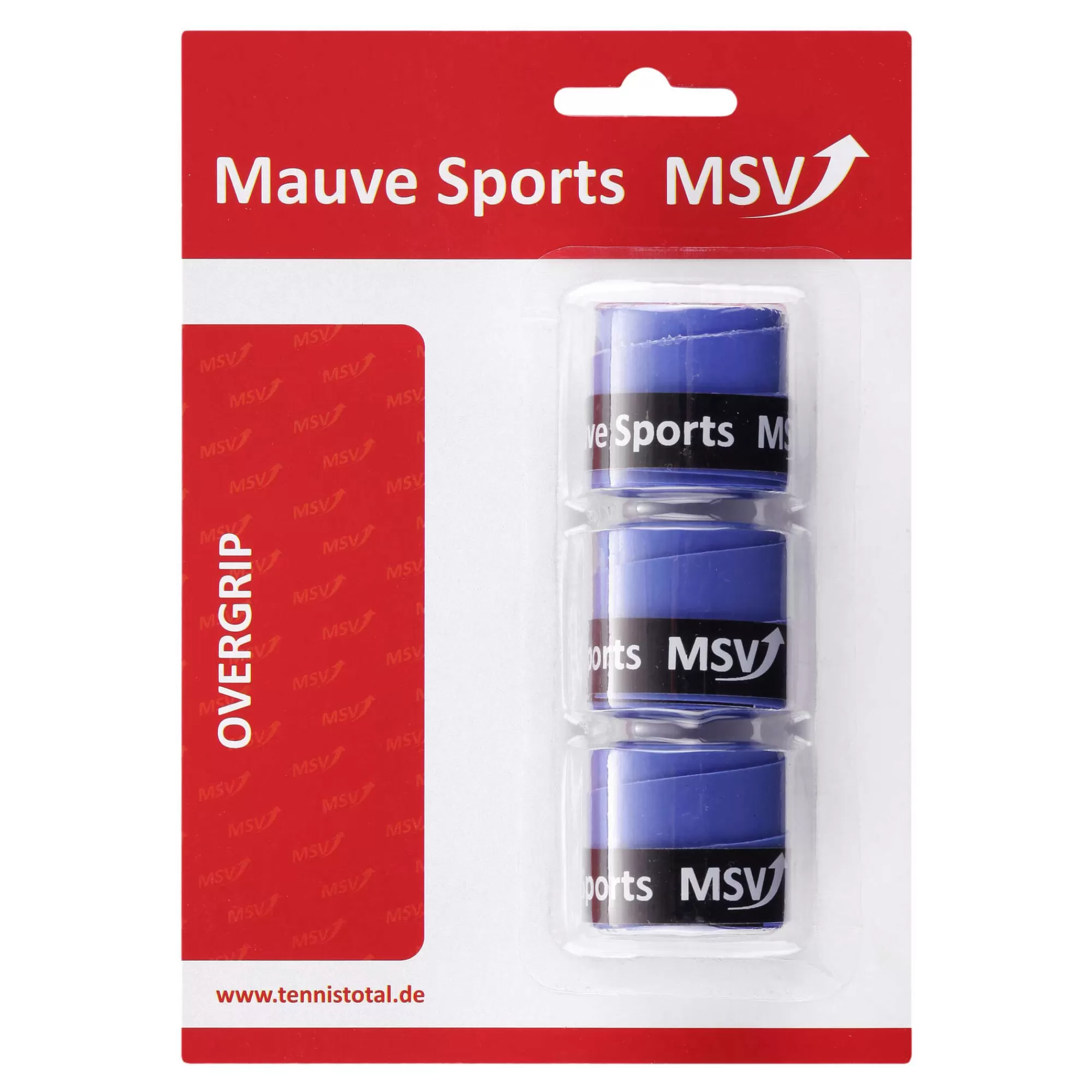 Cyber Wet 3 Pack - Dark Blue>MSV Best Sale