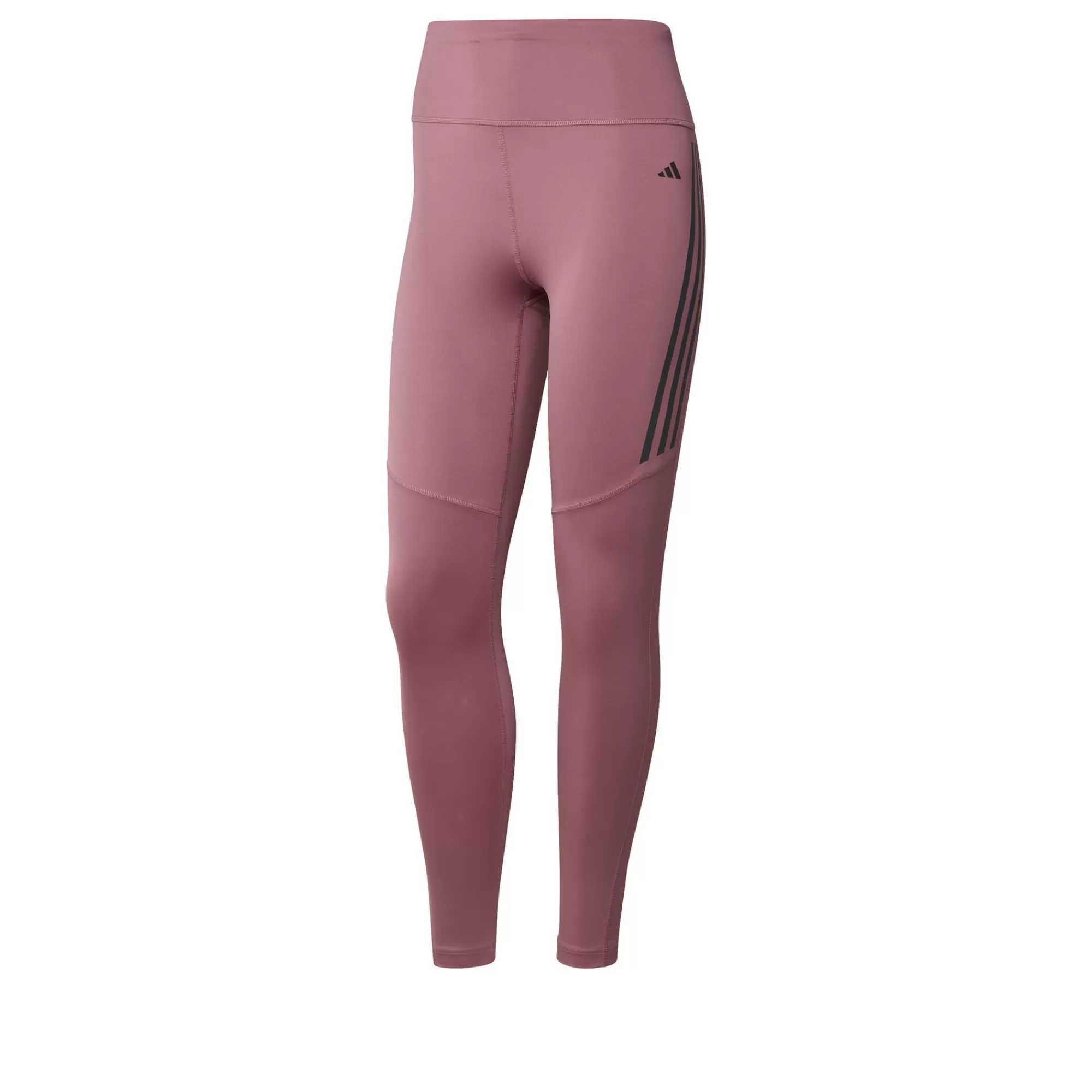 DailyRun 3 Stripes 7/8 Tight Women ->adidas Best