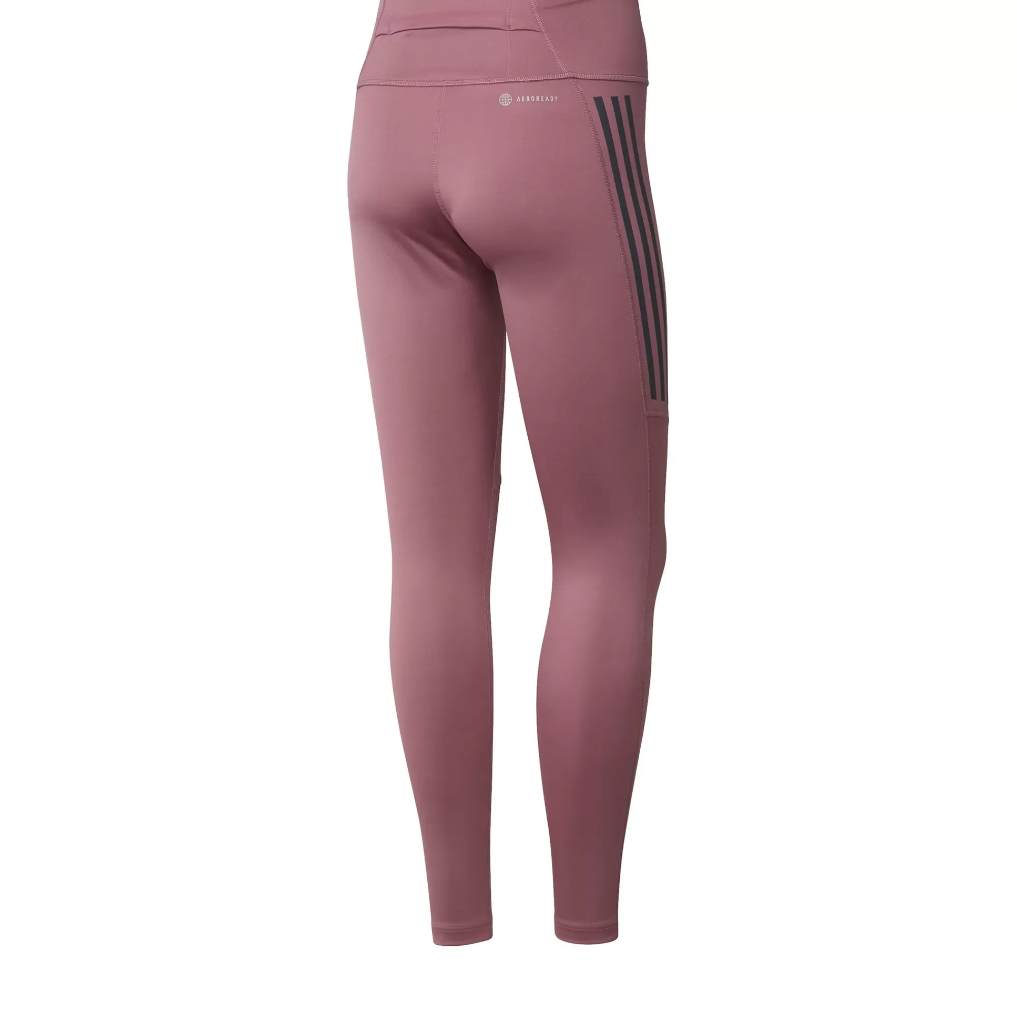 DailyRun 3 Stripes 7/8 Tight Women ->adidas Best